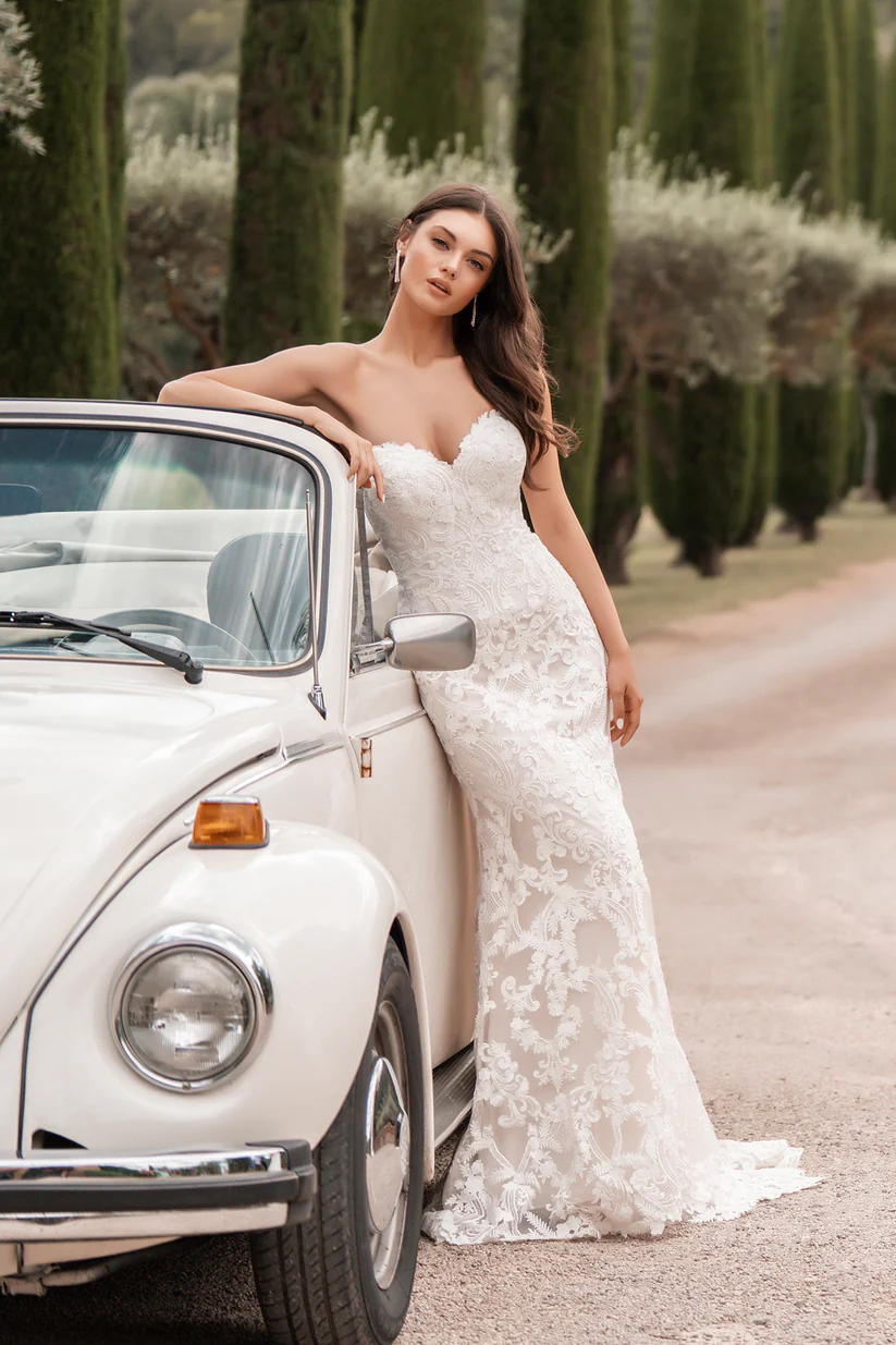 Allure Bridal-A1304-strapless sheath gown.jpg