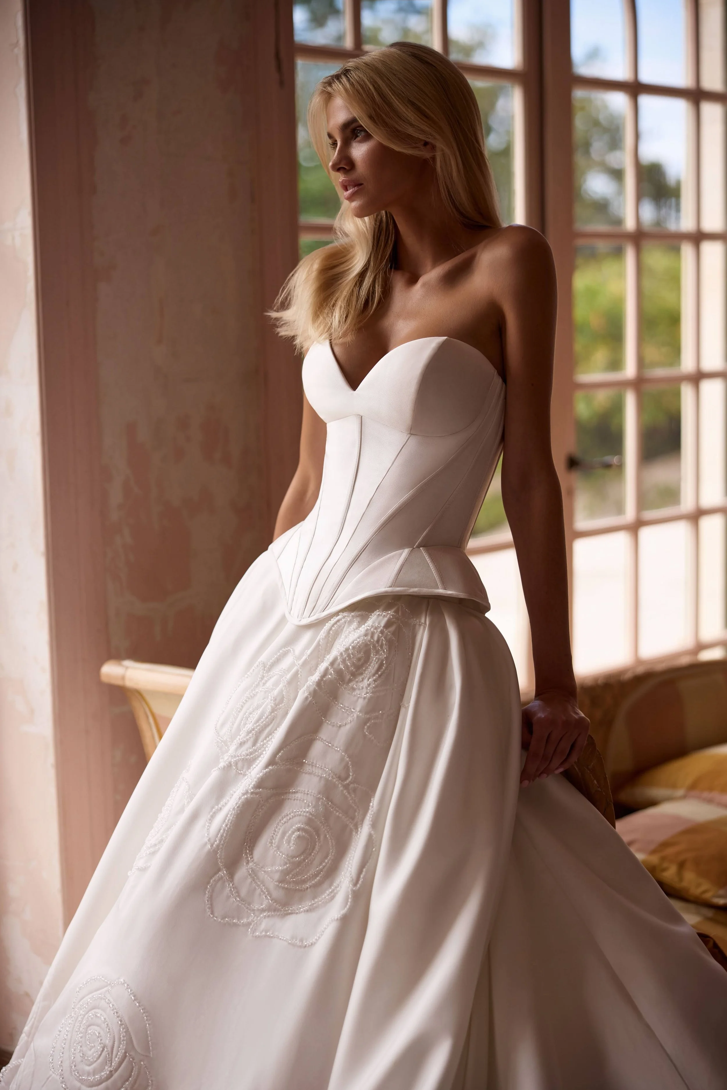 Leontelly Milla Nova_Boca Bridal Shops.jpeg