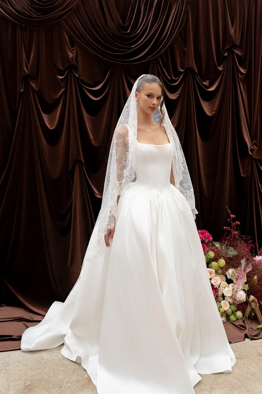 LeLeeStudio_Katherine_Mikado Wedding Dress.jpg