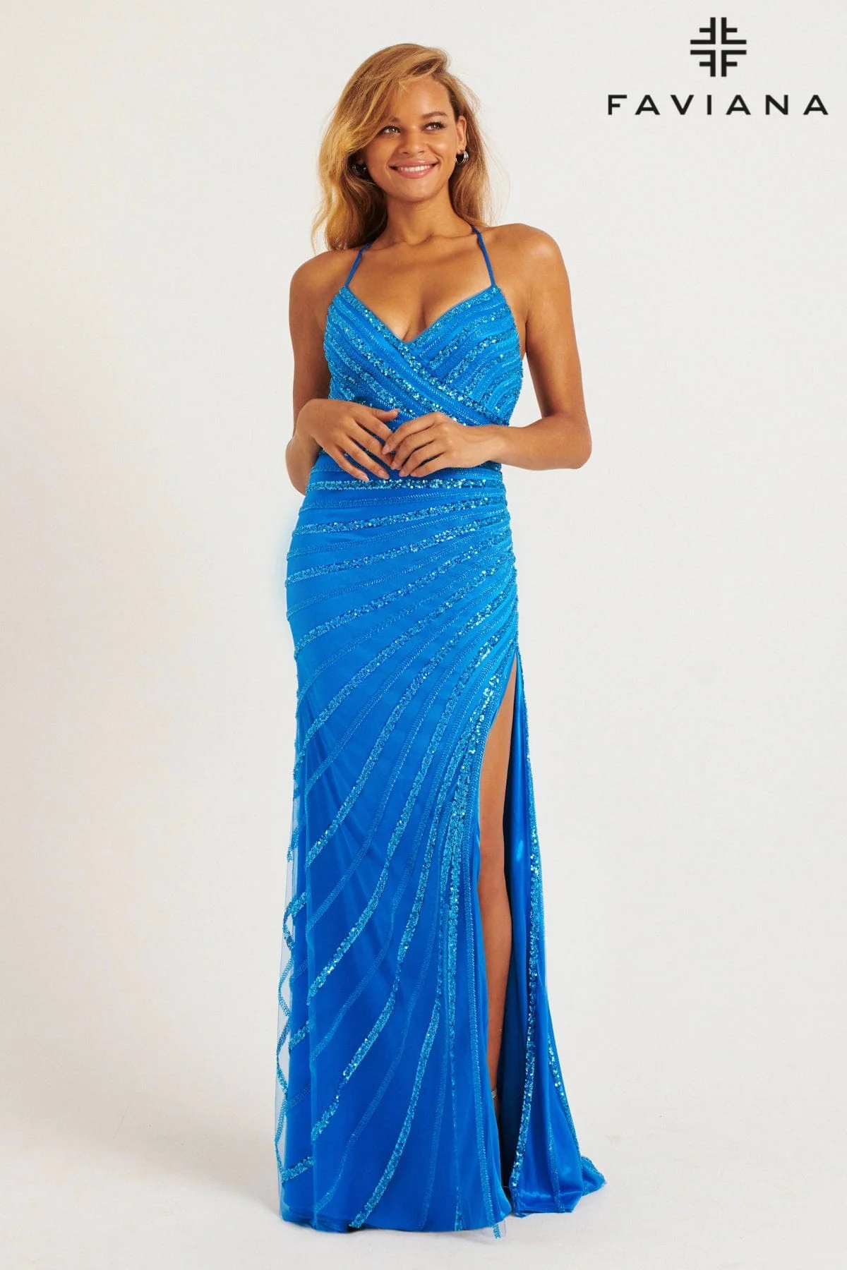 Faviana_Prom_dress_11242_ELECTRIC_BLUE_.jpg