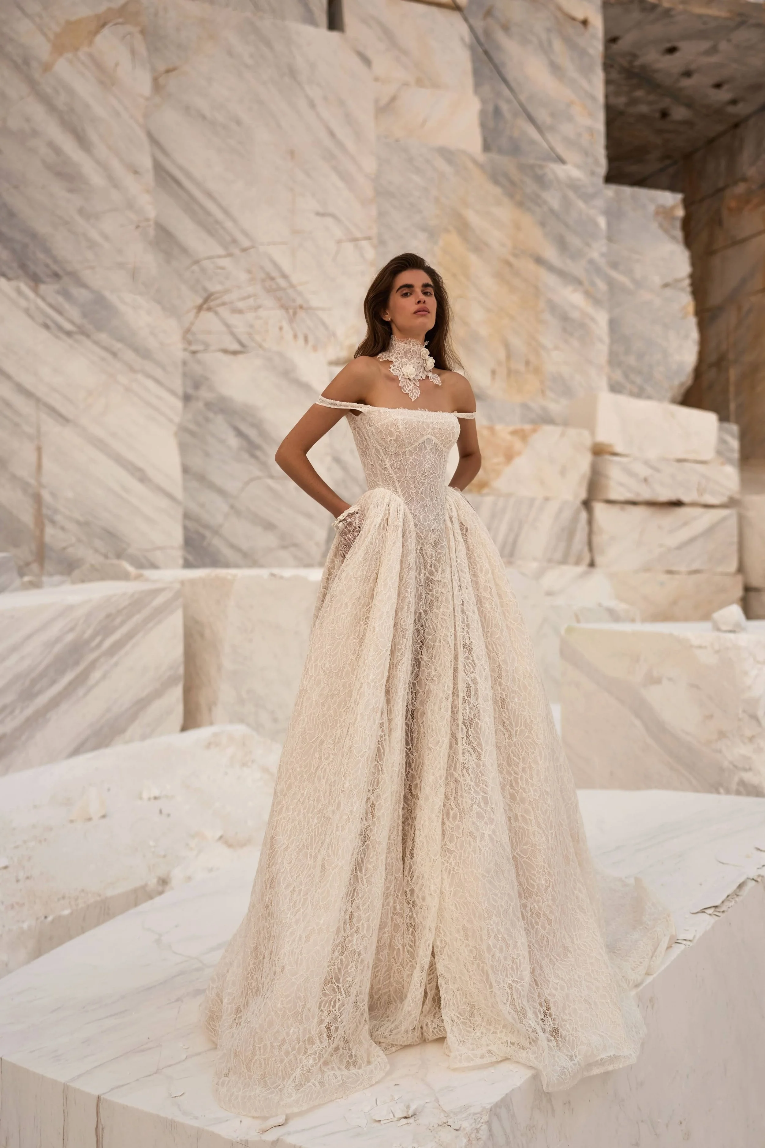 Milla Nova Katherine_ Stunning Lace Ball Gowns.jpeg