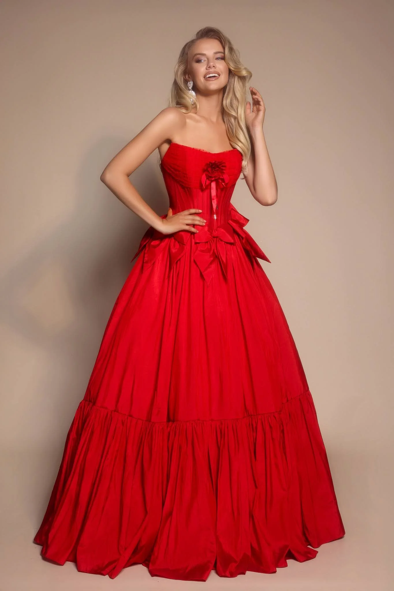Portia_Scarlett_PS26148-Red-_Senior-Prom-Dress-SouthFlorida.jpg