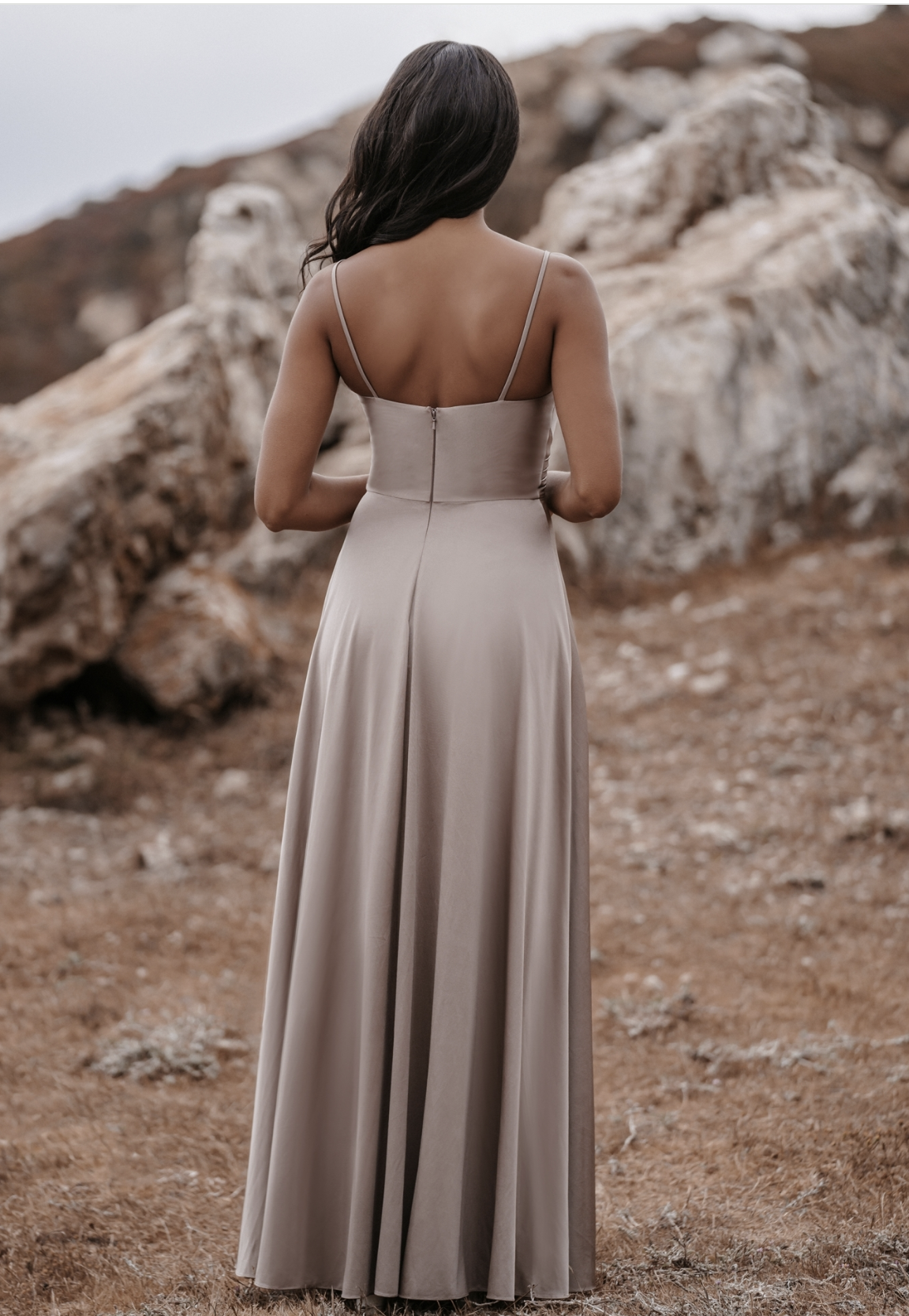 Allure 1701 Mocha Back.png