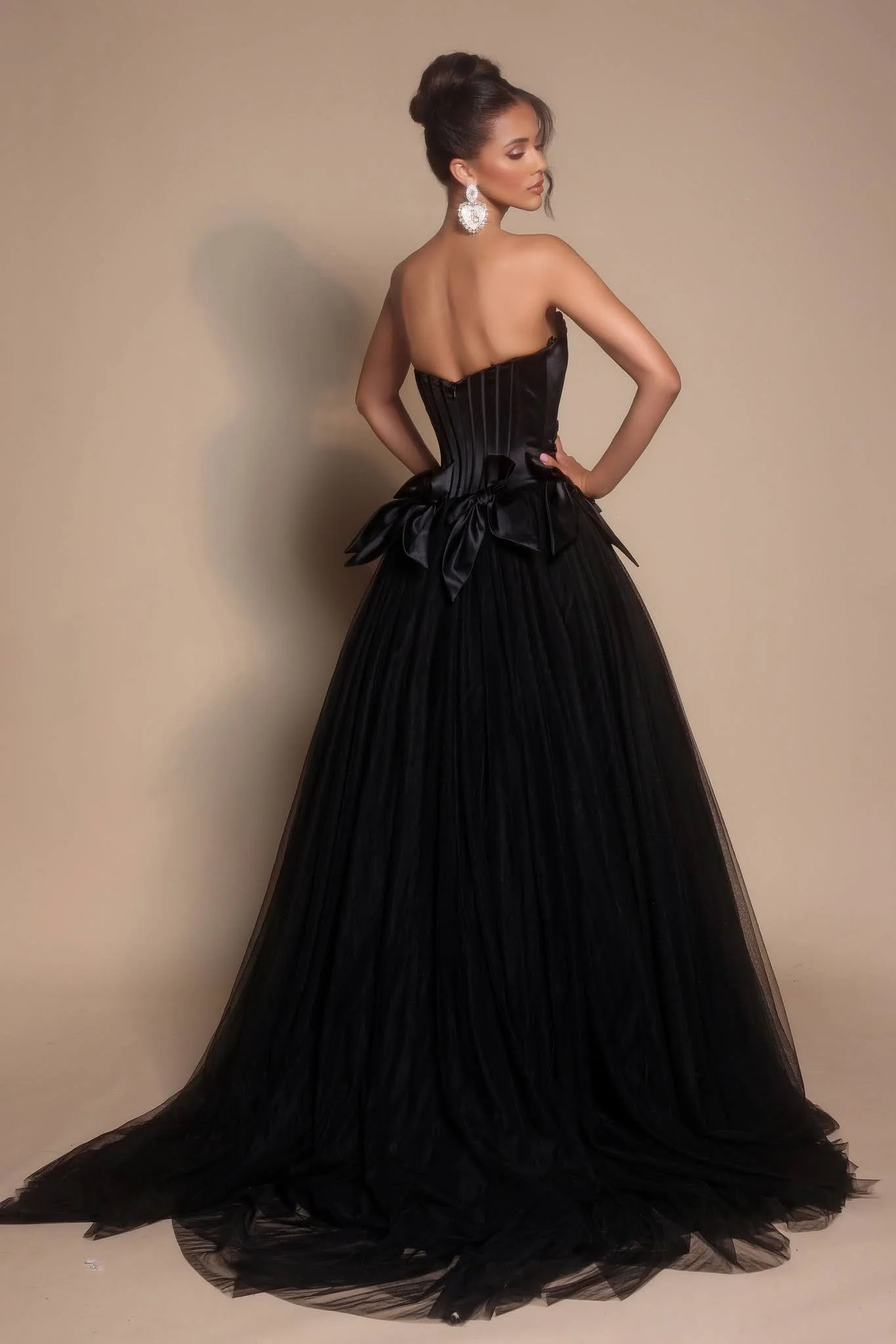 Portia_Scarlett_PS26102-Black--Prom-Boutique-SouthFlorida.jpg