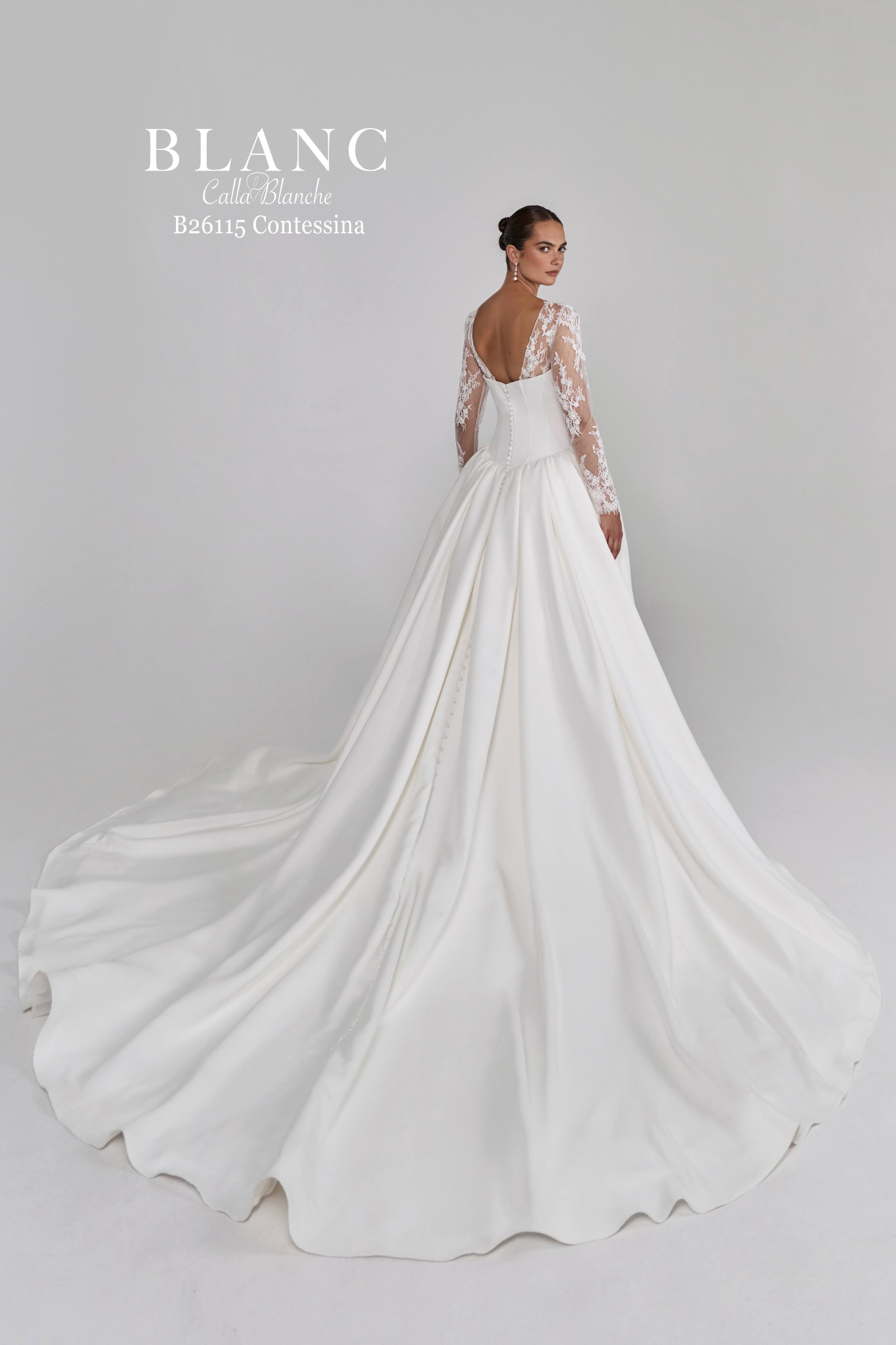 Calla Blanche-B26115-Contessina-chic a-line wedding gown.jpg