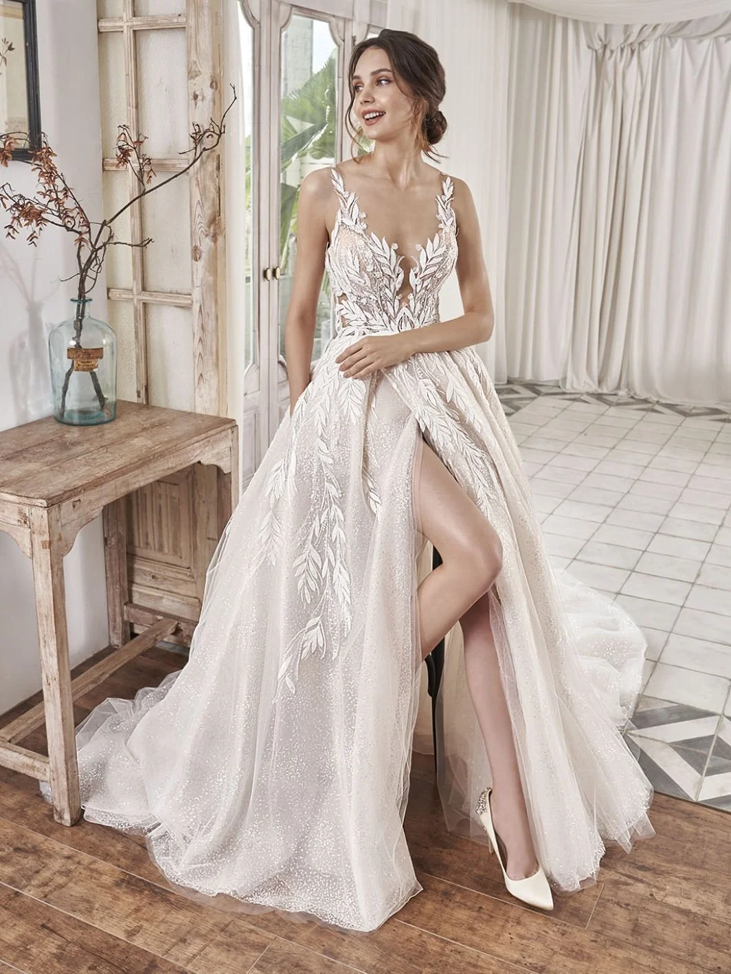PenLiv_Abbey_A Line Wedding Dress.jpeg
