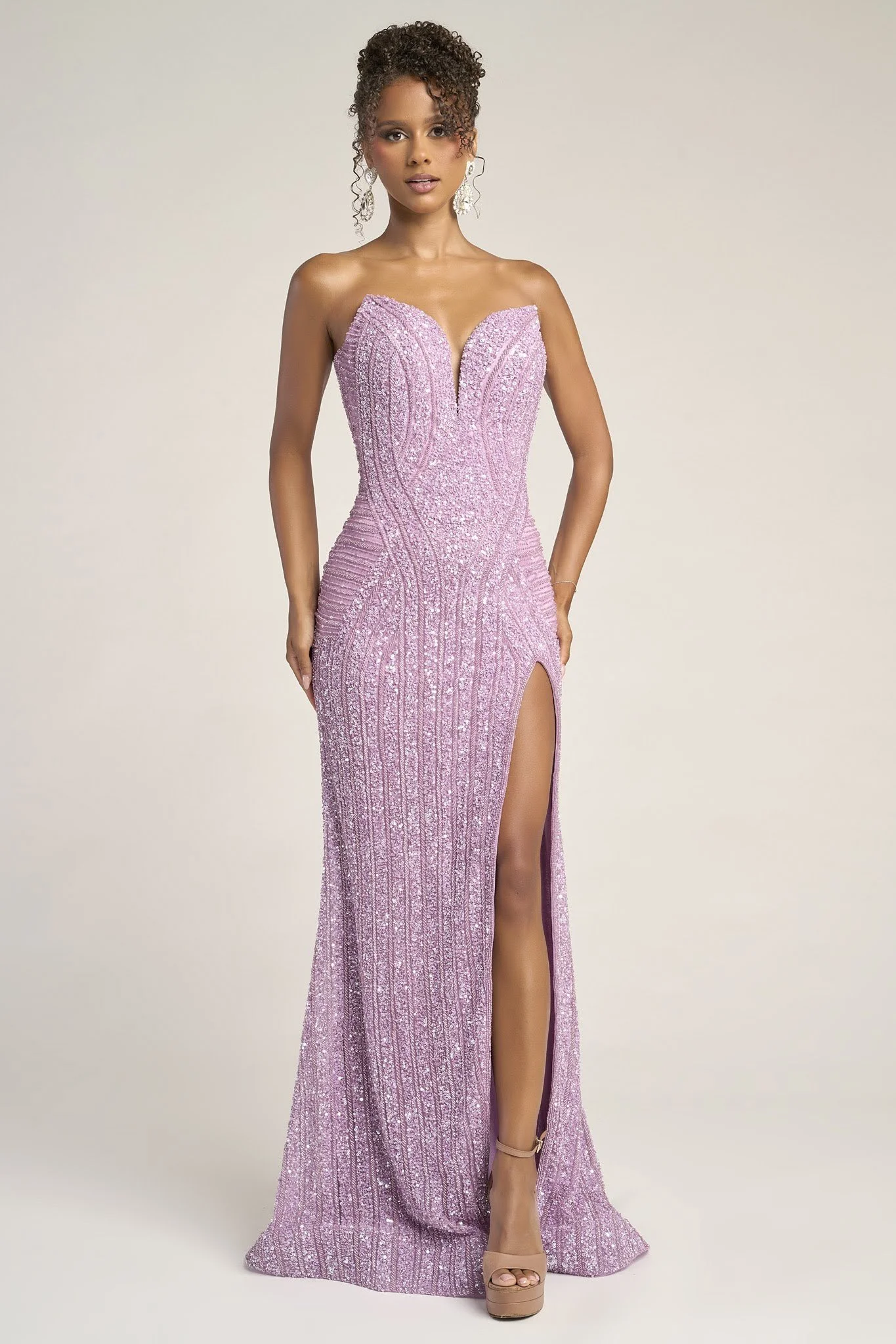 Portia_Scarlett_PS26424C-Lilac-_Davie-Dress-Boutique.jpg
