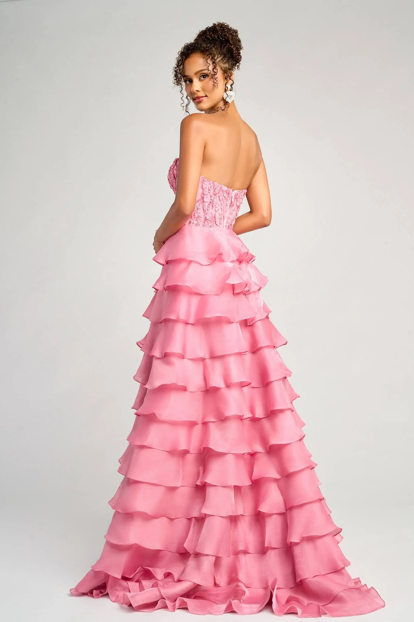 Portia_Scarlett_PS26048-Pink--Prom-Boutique-SouthFlorida.jpg