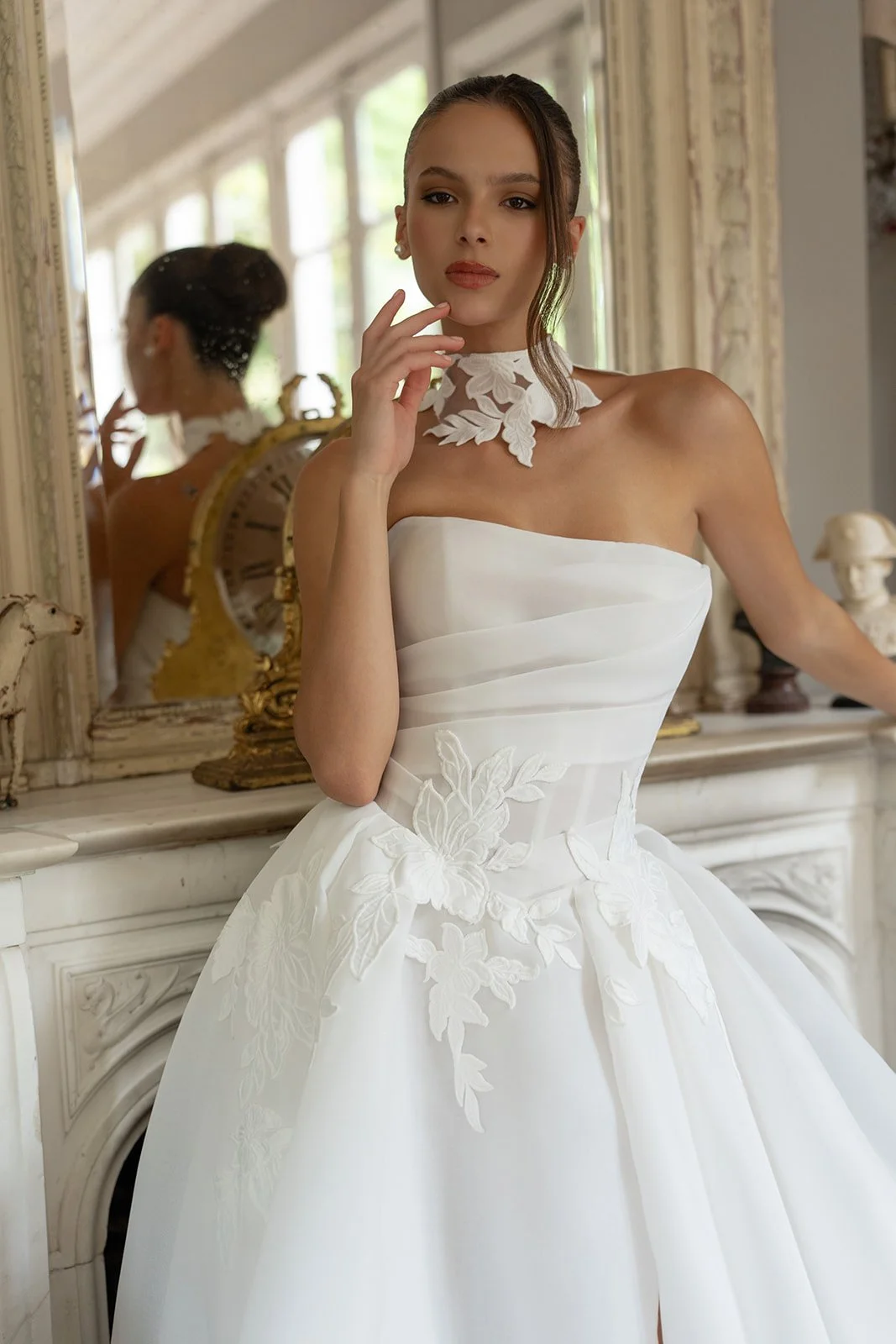 LeLeeStudio_Kinsley_Strapless Bridal Gown.jpg