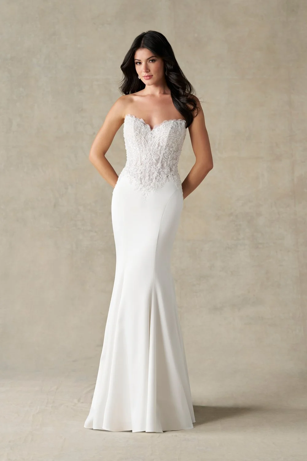 AllureBridals_A1480.jpg