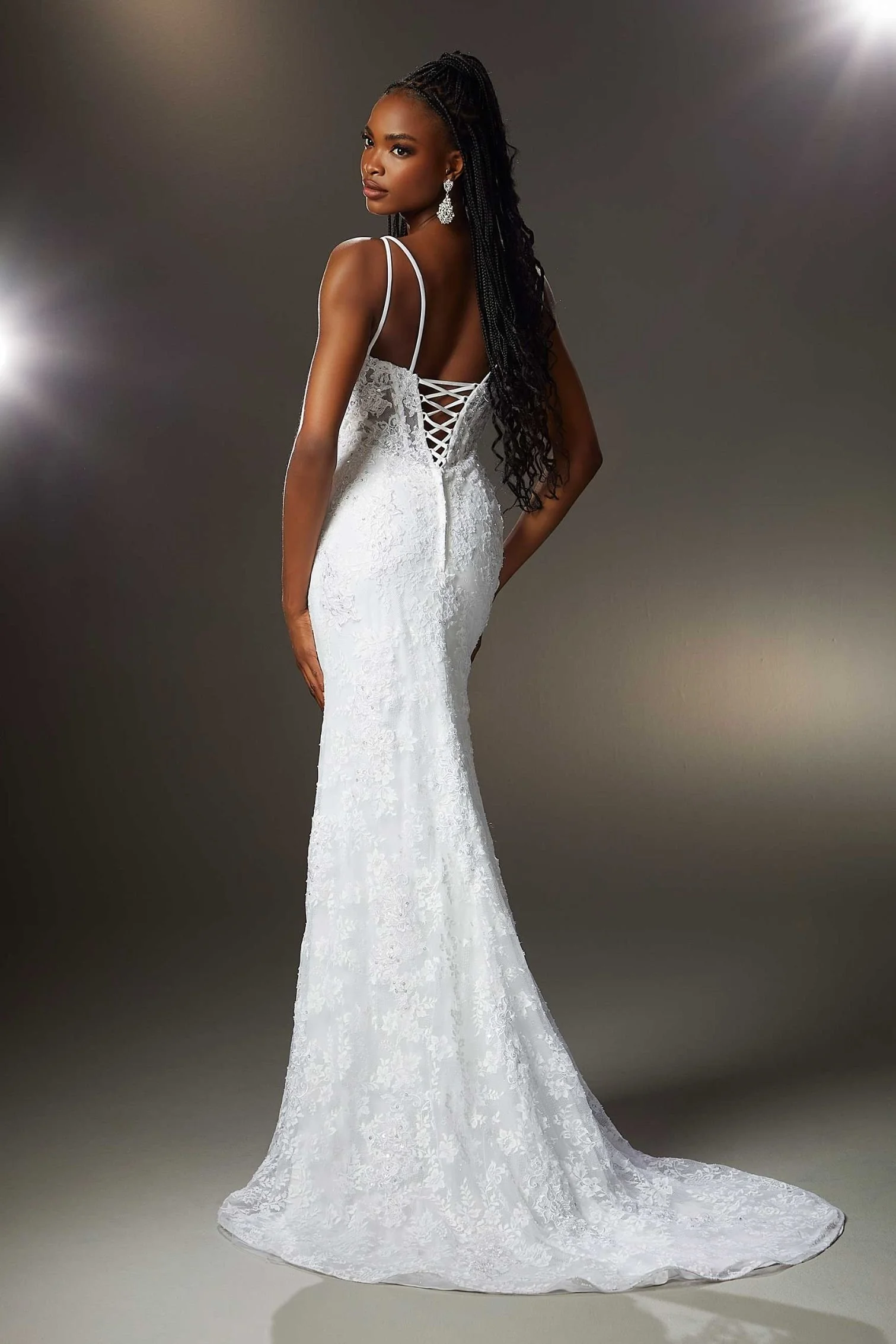Morilee_Charlotte_Corset Wedding Dress.jpg