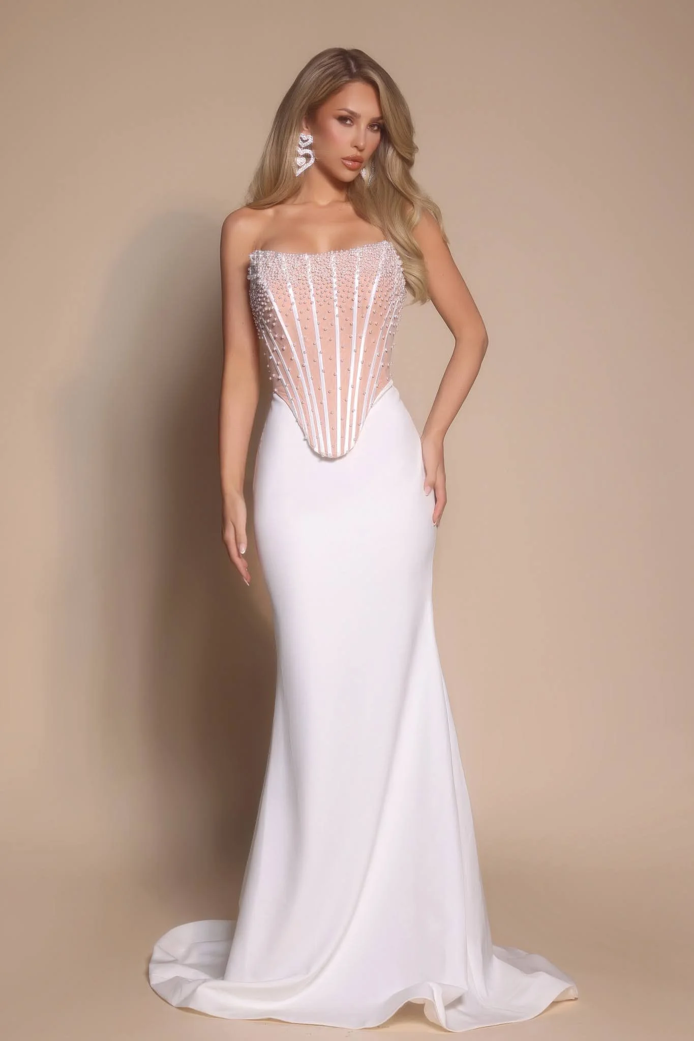 Portia_Scarlett_PS26008-Ivory-_Ft-Lauderdale-Prom-Dress-Boutique.jpg
