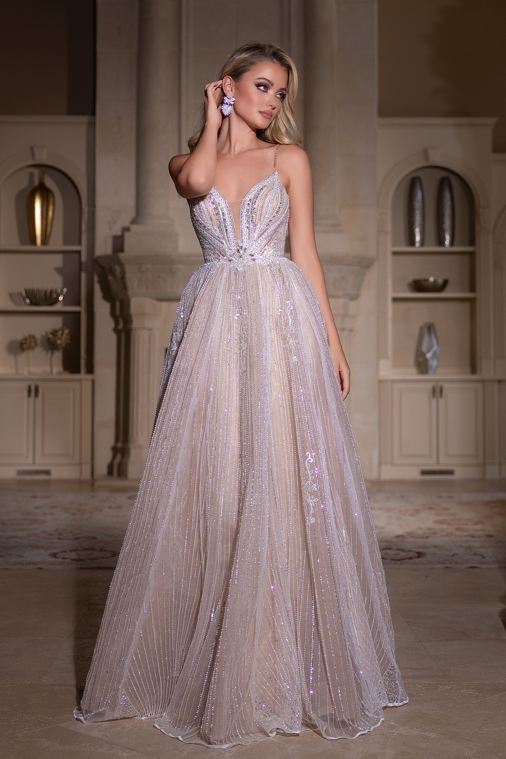 Portia_Scarlett_Prom_Dress_PS25310_White.jpg