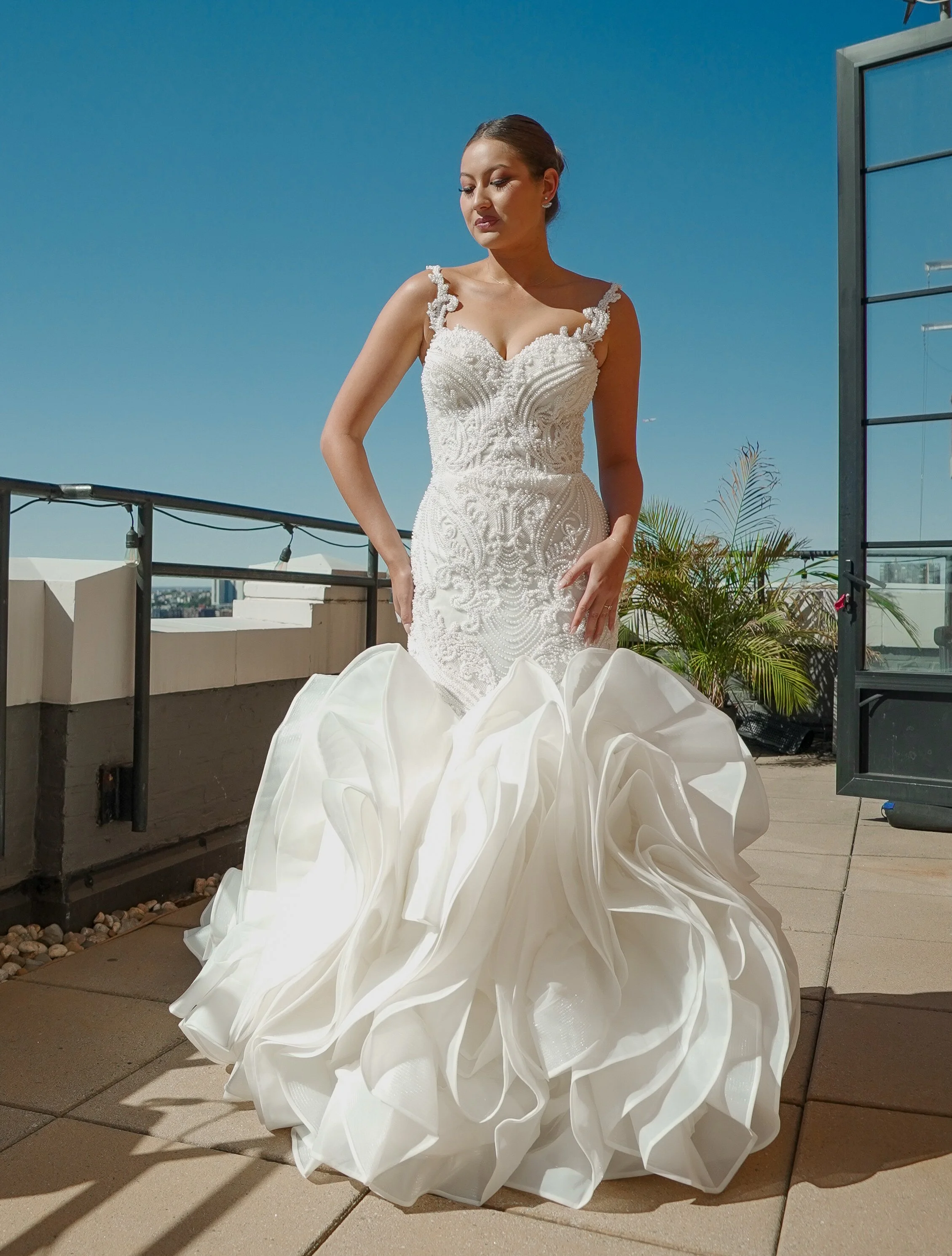 ElizabethLee_Jade Front.jpg