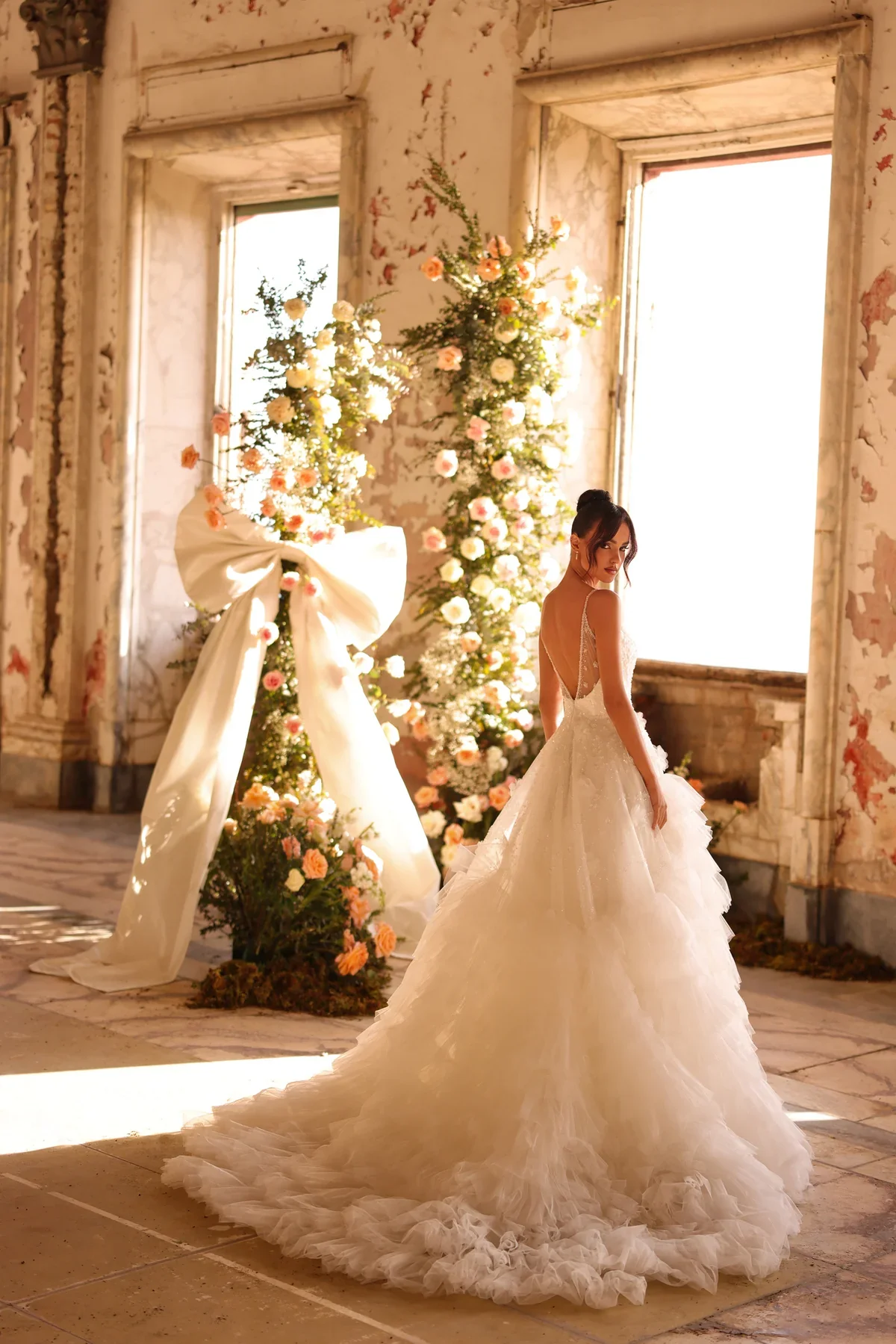 Victoria Soprano_Lassi (2).webp