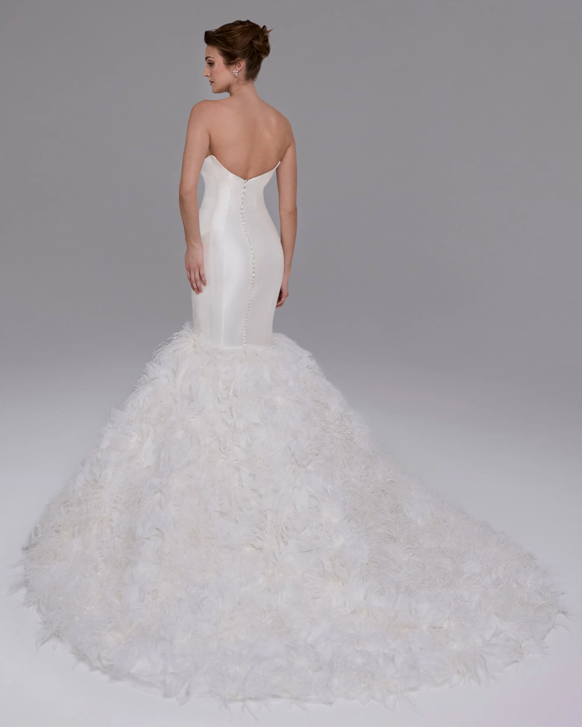 Blanc_Sharon_Strapless Bridal Gown.jpg