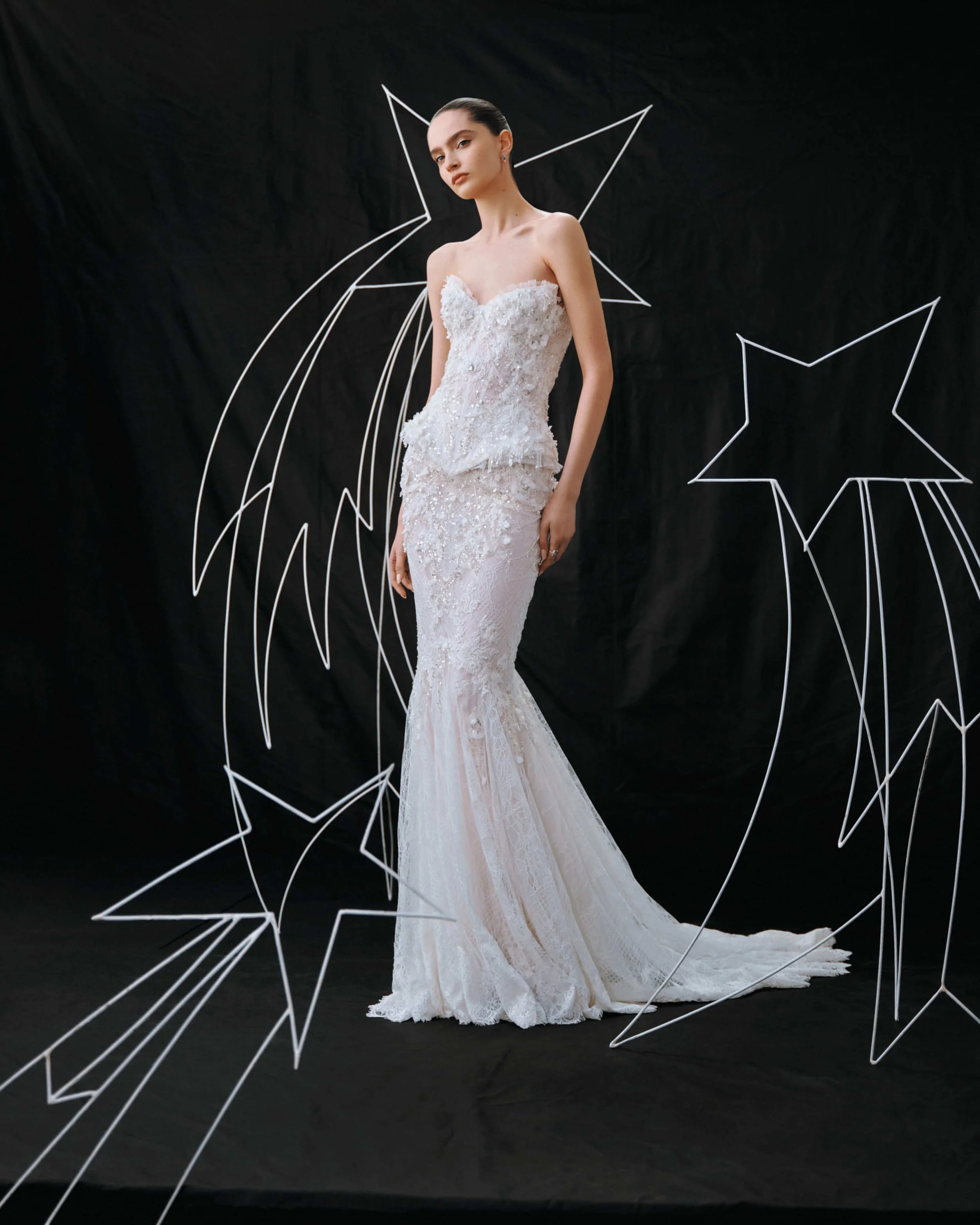 MillaNovaCouture_Andromeda_Bridal Corset.jpeg