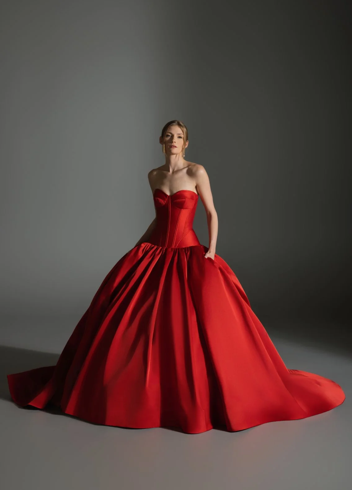 MaisonPerez_Akari_Drop Waist Wedding Gown.jpg