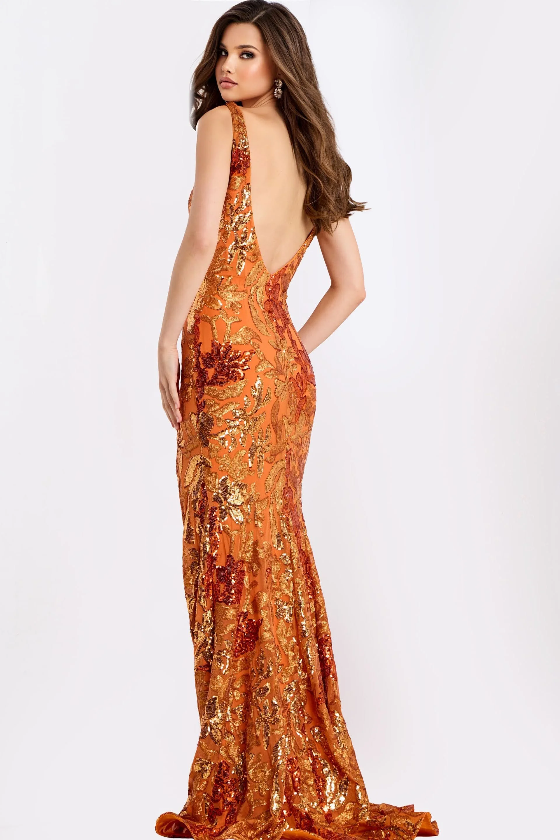 Jovani_40757-2.jpg