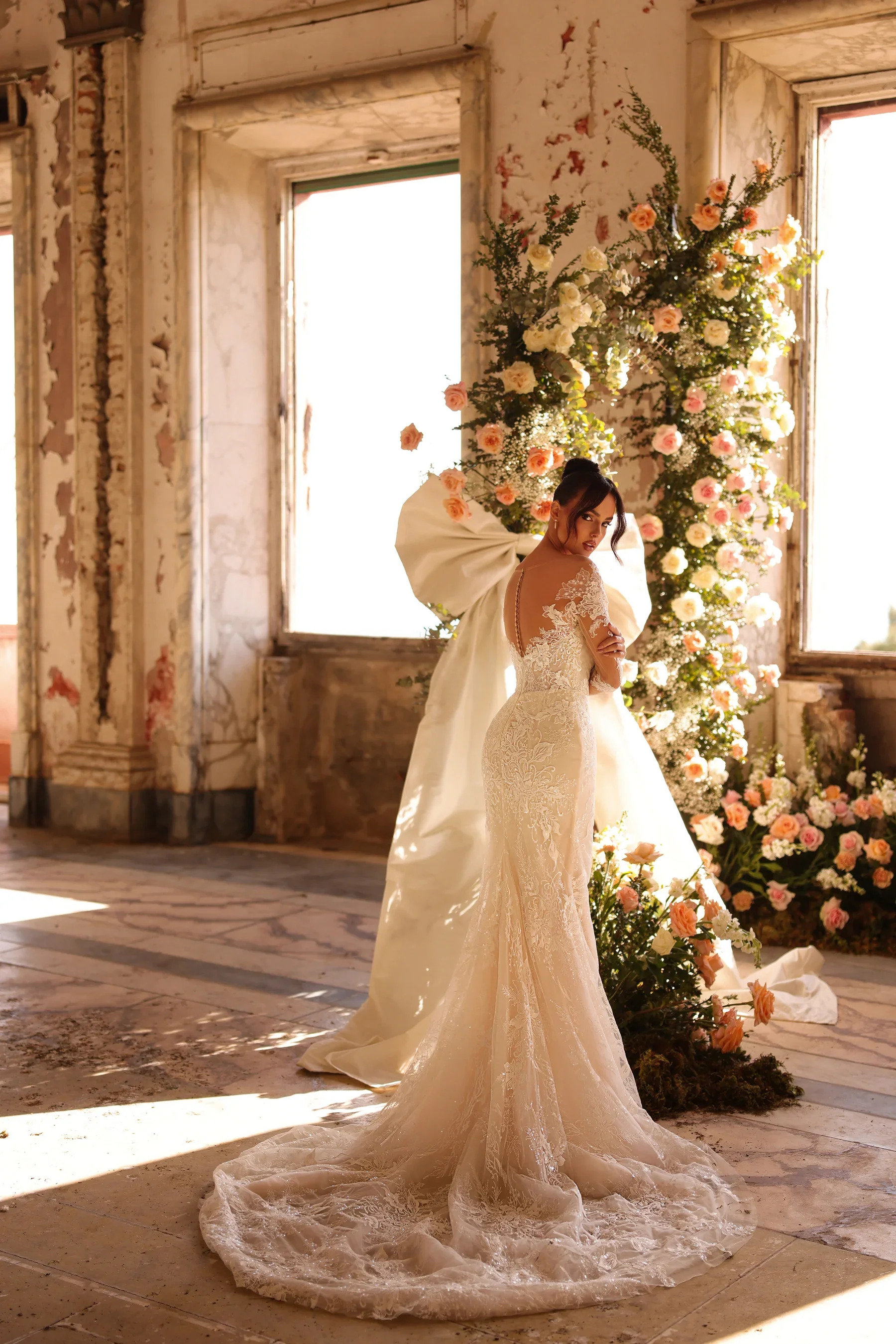 Victoria Soprano_Ardit (2).webp