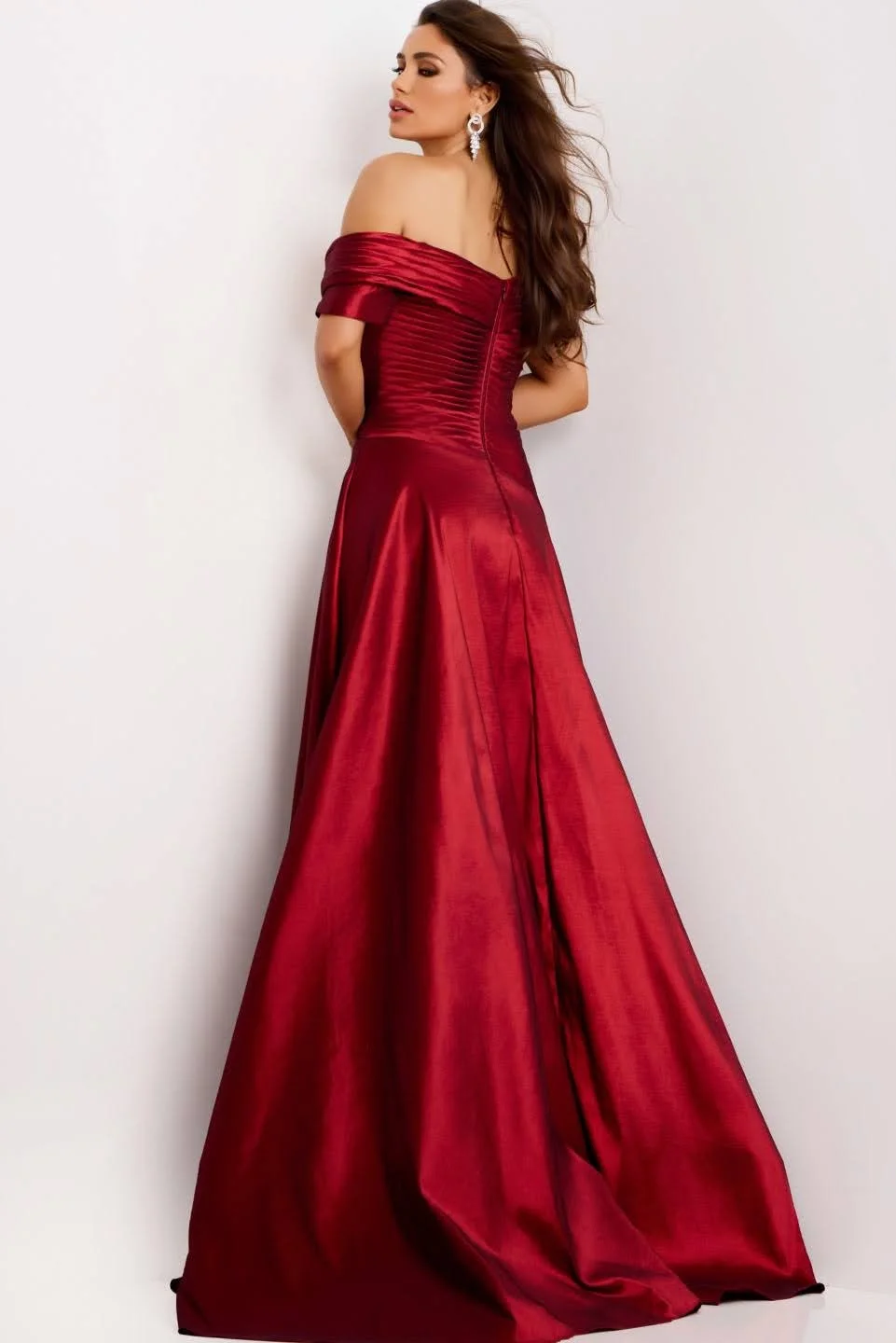 Jovani-45276_BURGUNDY_Davie formal event gowns.jpg