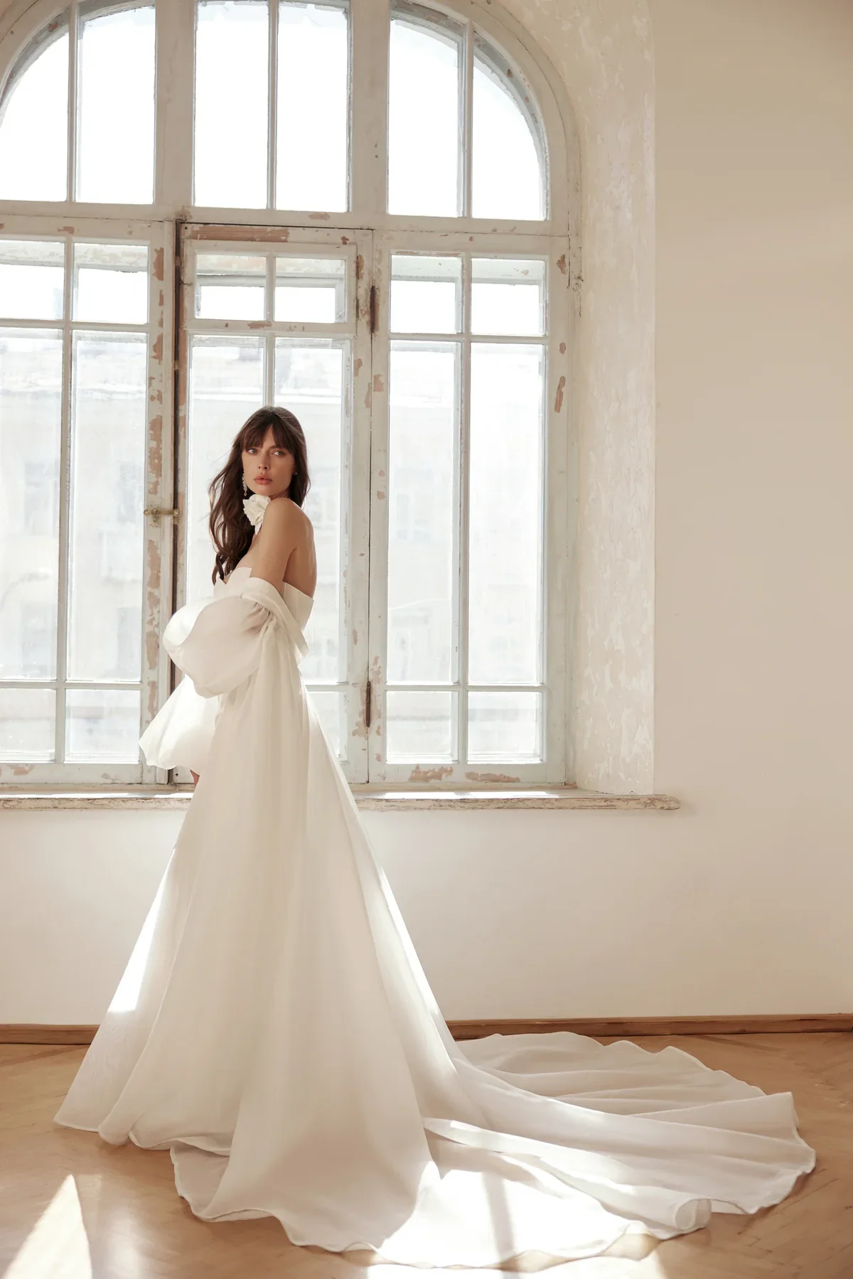 Victoria Soprano_Klein.webp