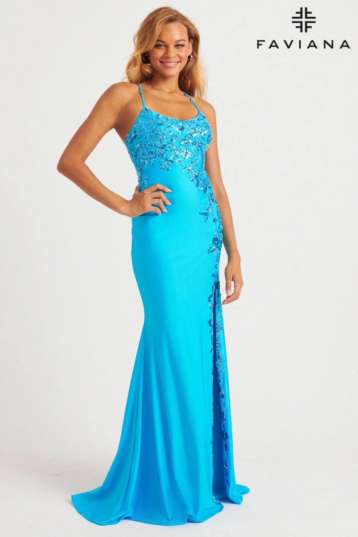 Faviana_Prom_dress_11017_SKY_BLUE.jpg