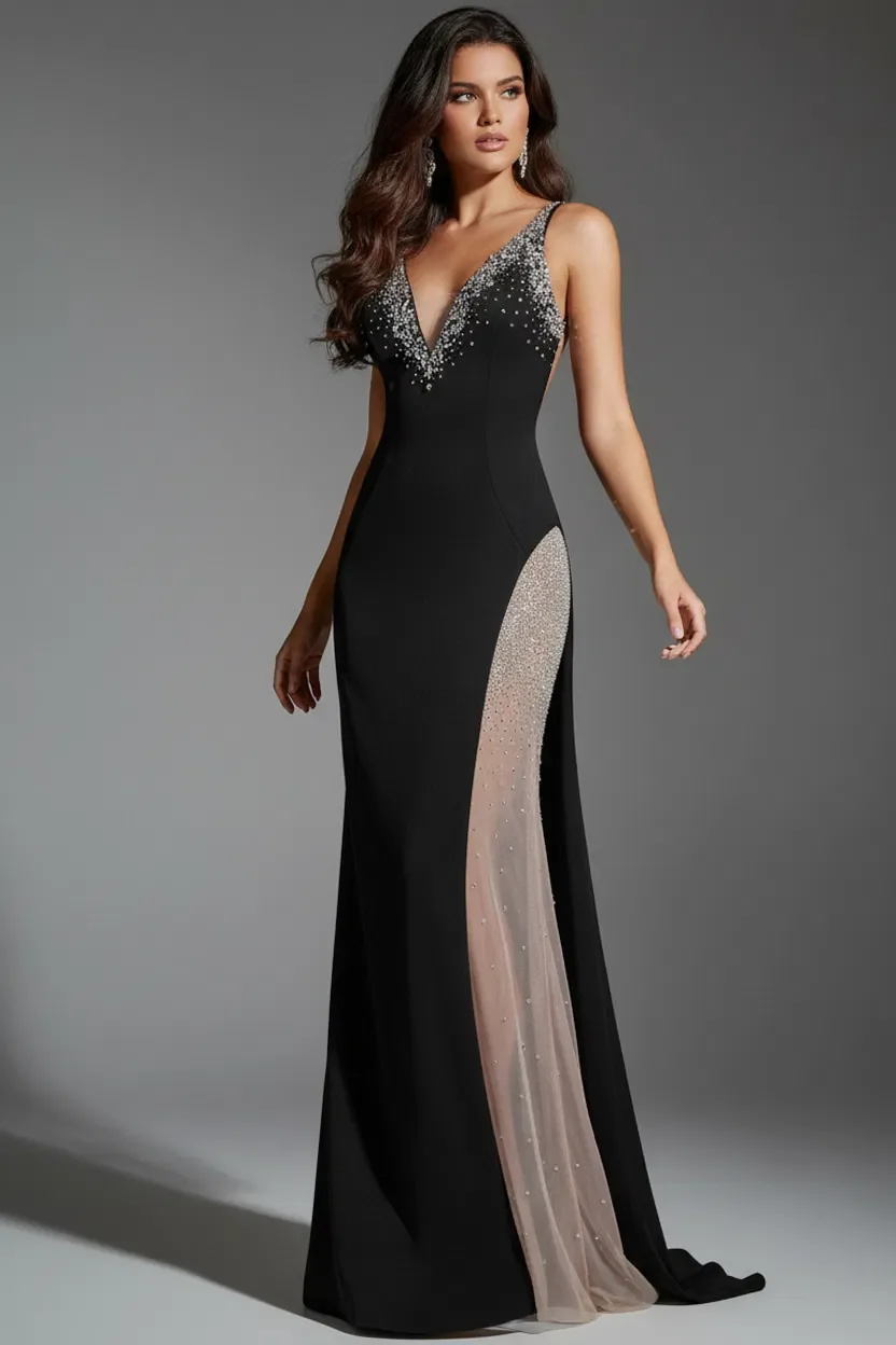 Jovani_38983-black-side.webp