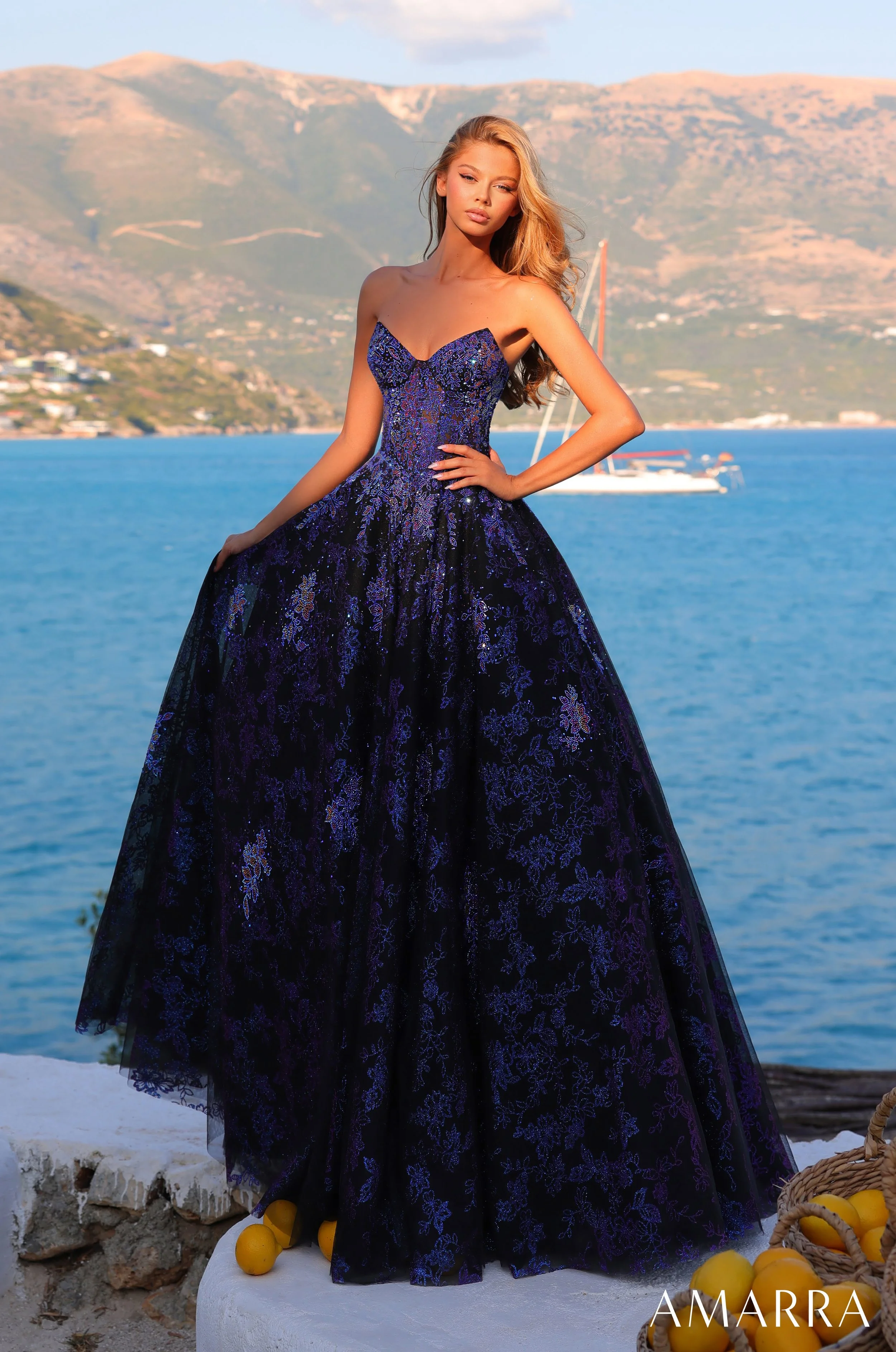 Amarra Prom_89415 Black_Multi_a.jpg