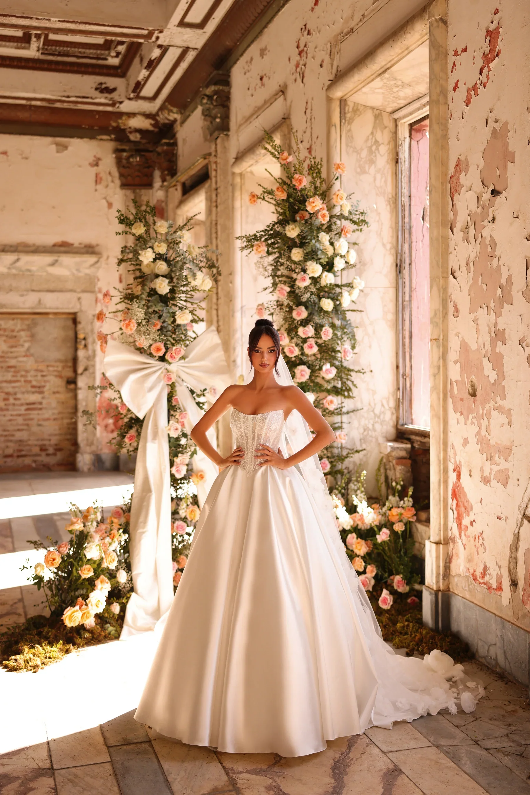 Victoria Soprano_Anabelle.webp