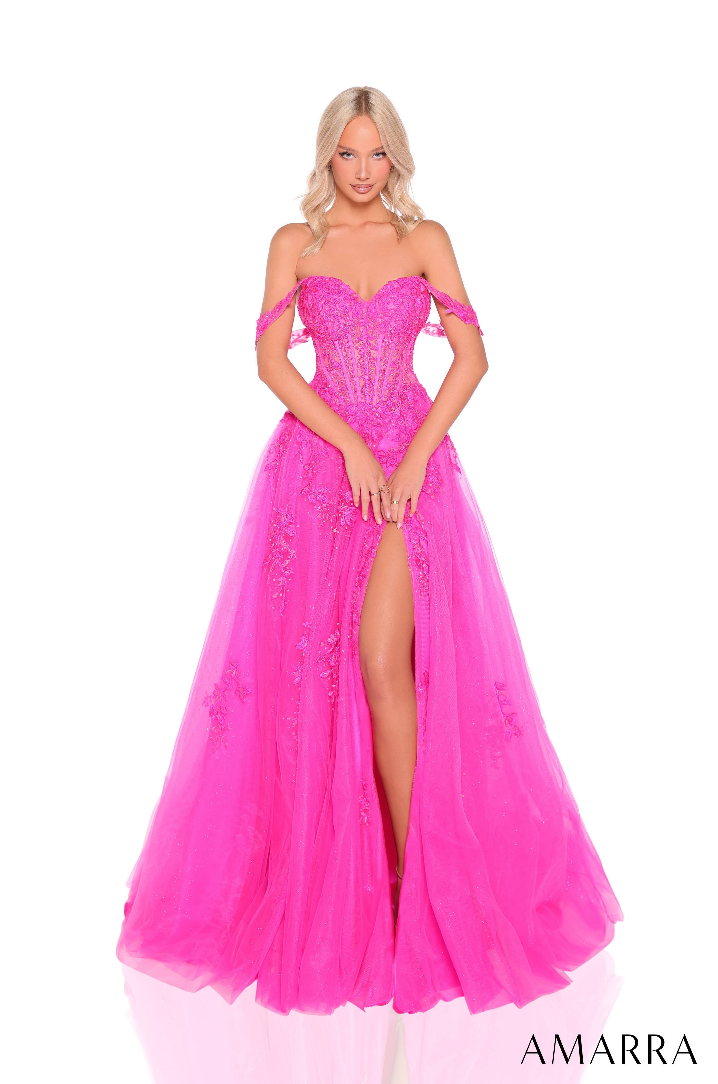 Amarra Prom_88963 Fuchsia_a.jpg
