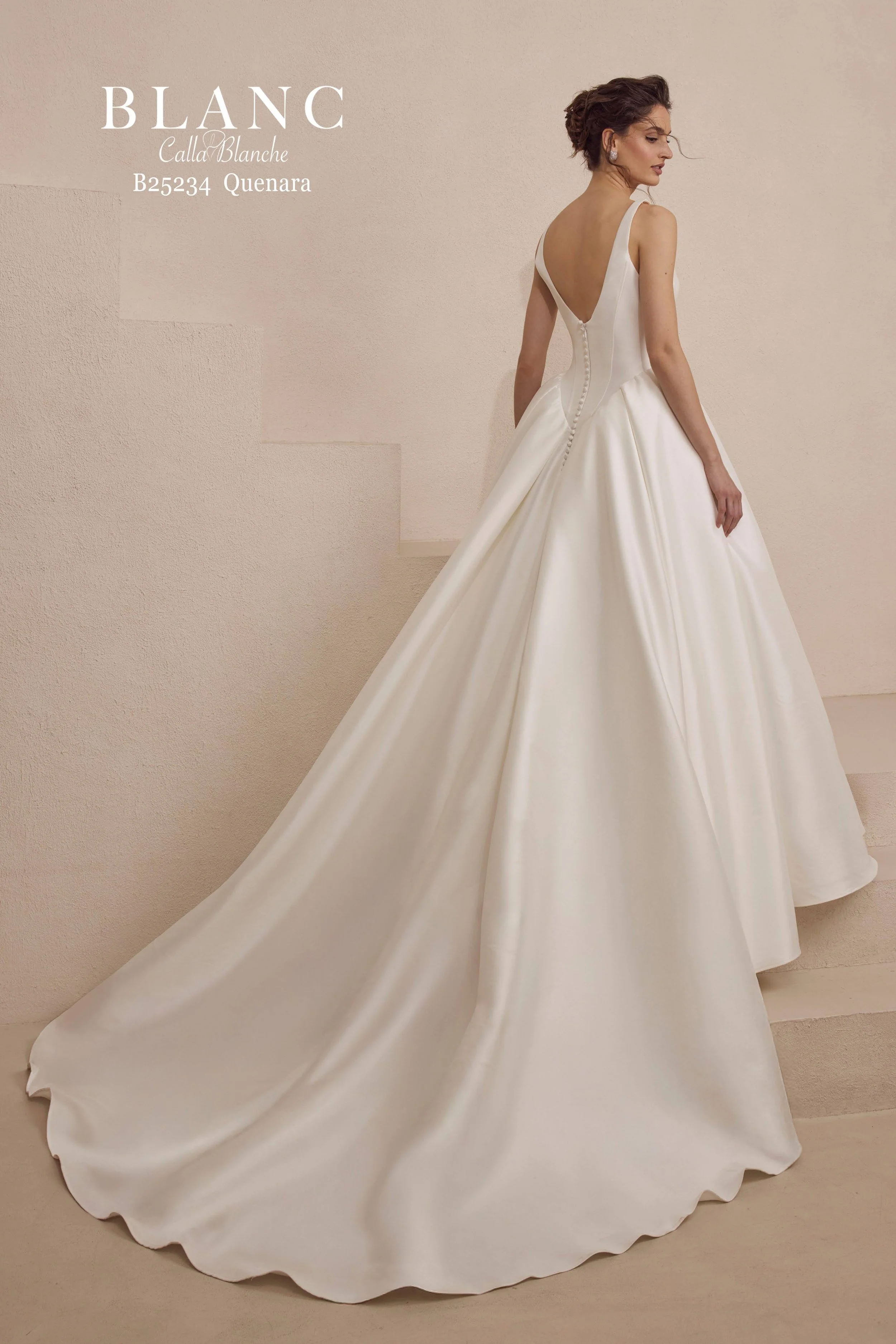 Calla Blanche-B25234-Quenara-luxe satin low back ball gown.jpg