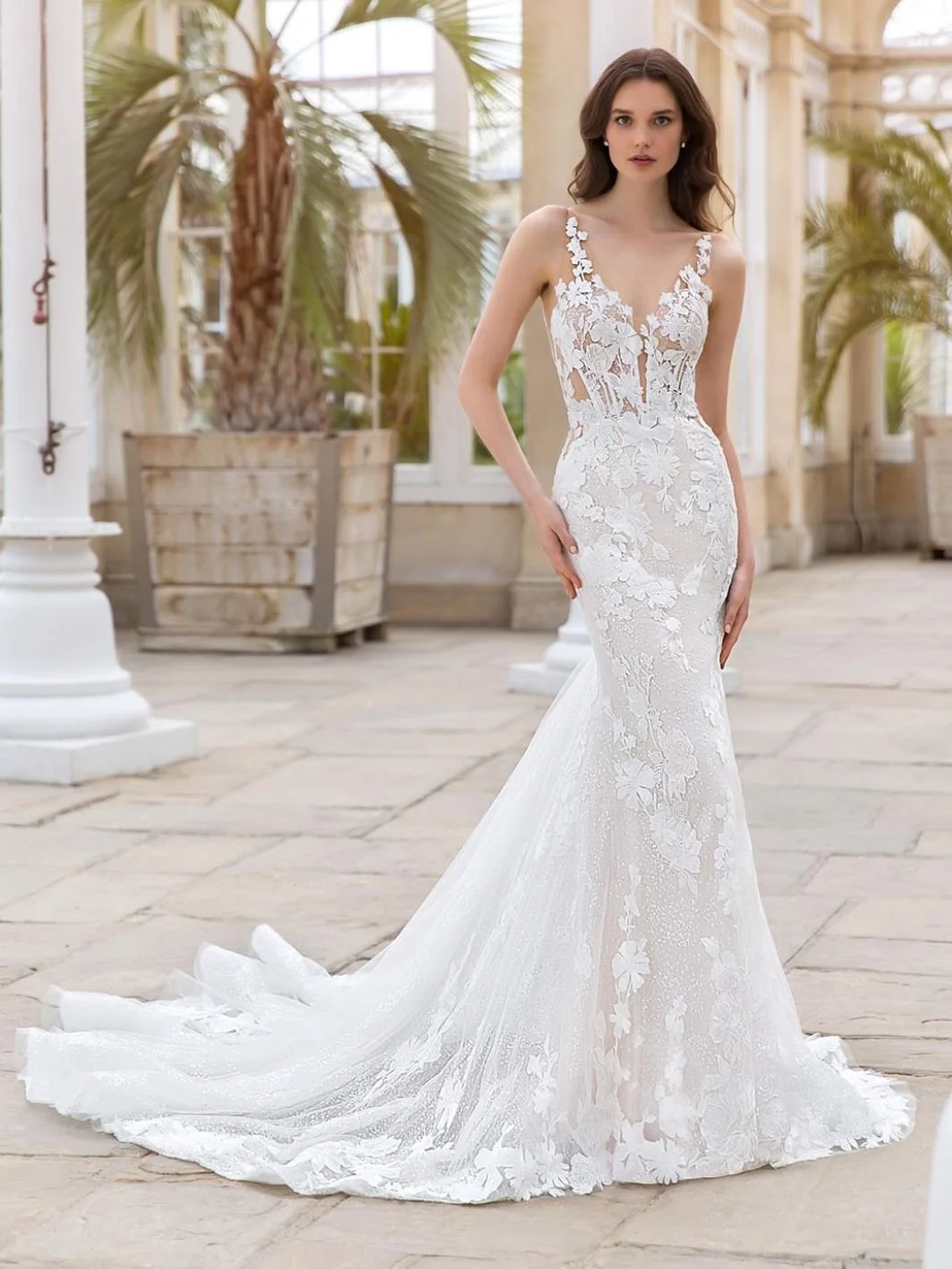 Enzoani_Soraya_Mermaid Bridal Gown.jpeg