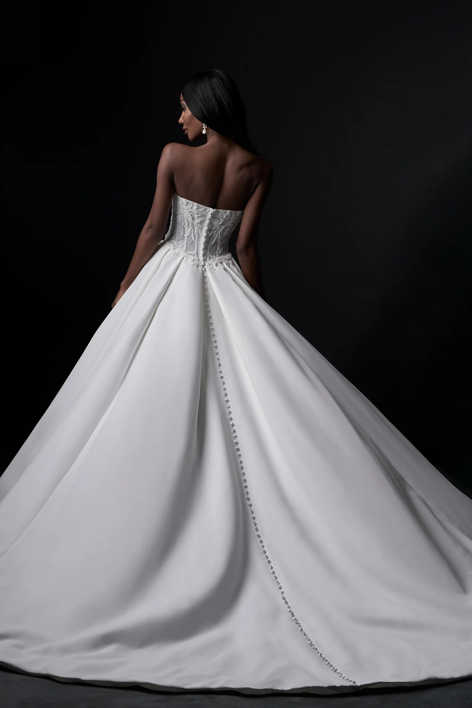 Allure Couture_C783_South florida bridal ballgown .jpg
