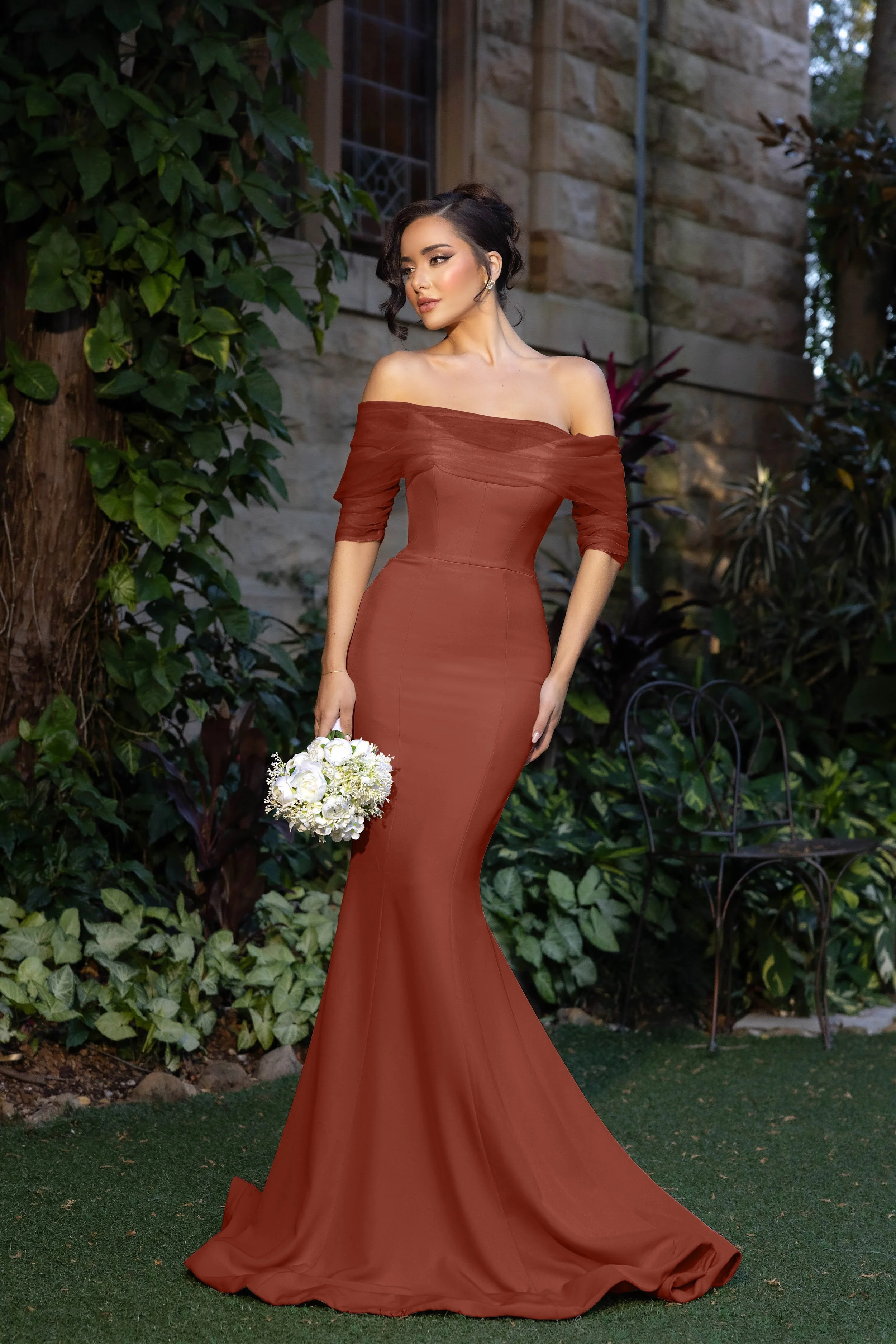 Evelyn-Rust_Ft Lauderdale Bridesmaid Bridal Shops_Dollhouse Near Me .jpg