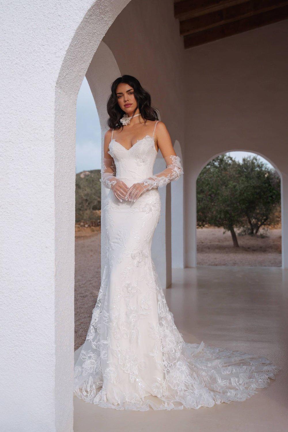 bridesmaid dresses fort lauderdale Bridal Boutique Ft. Lauderdale | Wedding Dresses
