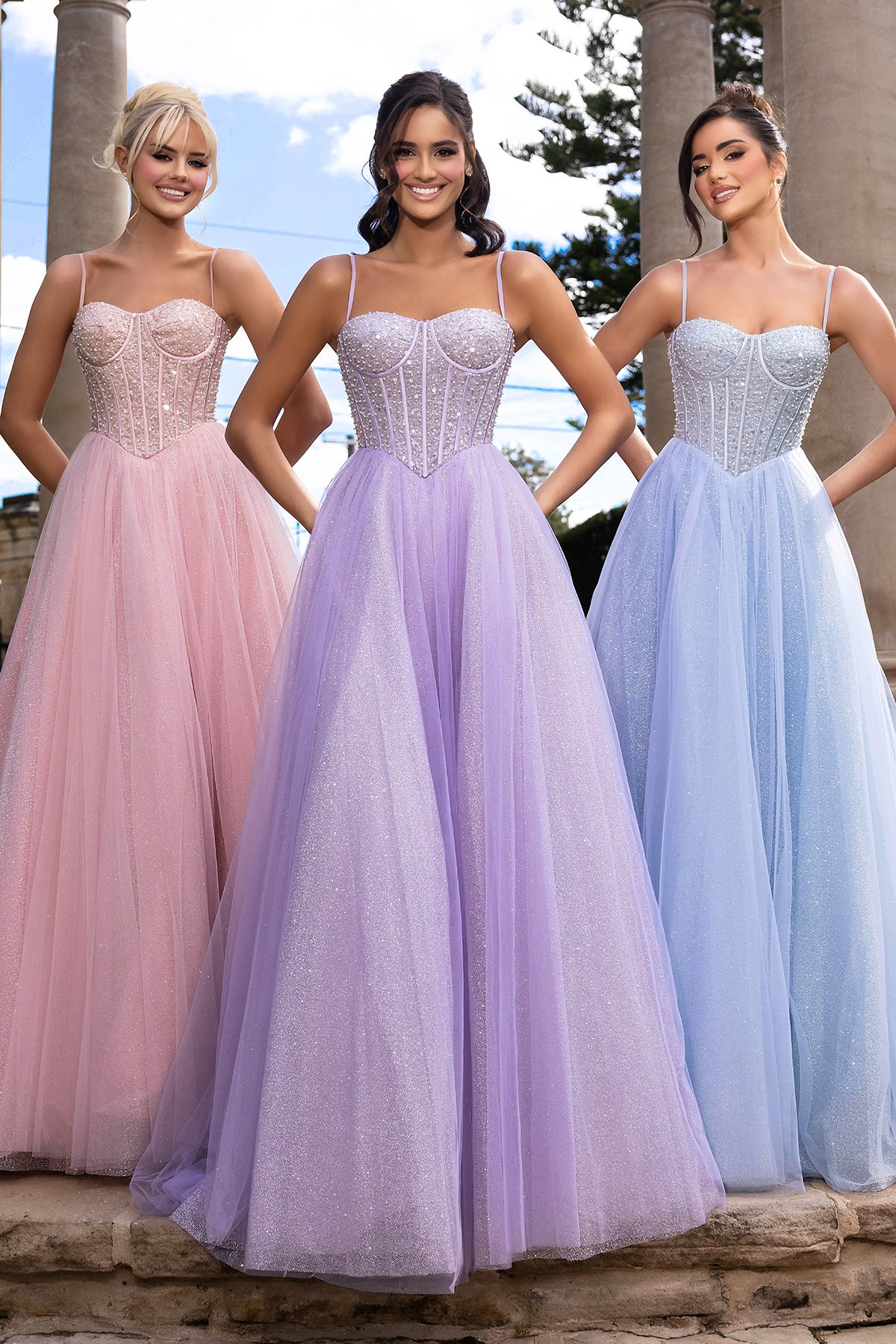 Portia_Scarlett_Prom_Dress_PS25311_Blush_Lilac_Blue_.jpg