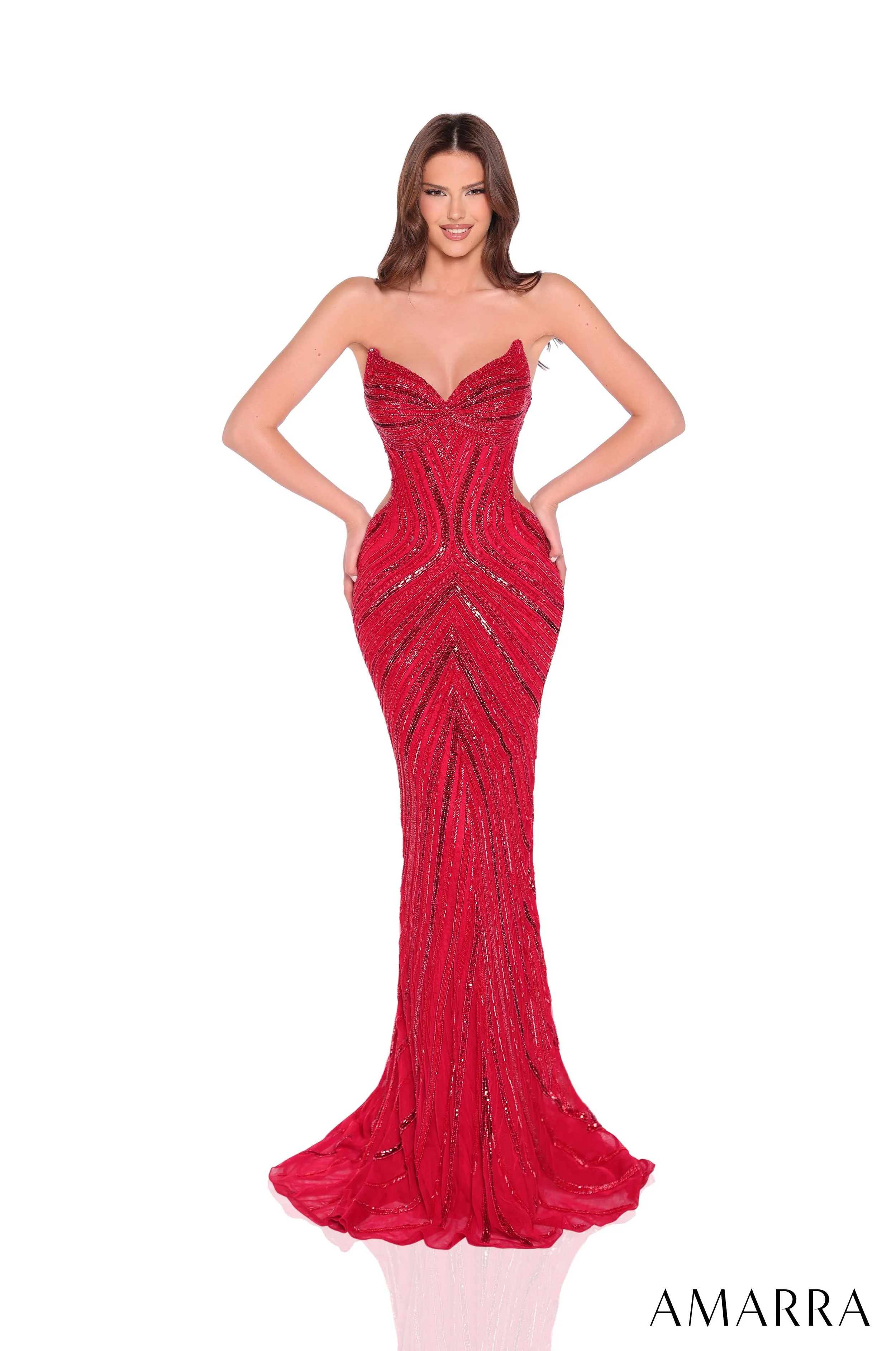 Amarra Prom_88960 Red_a.jpg
