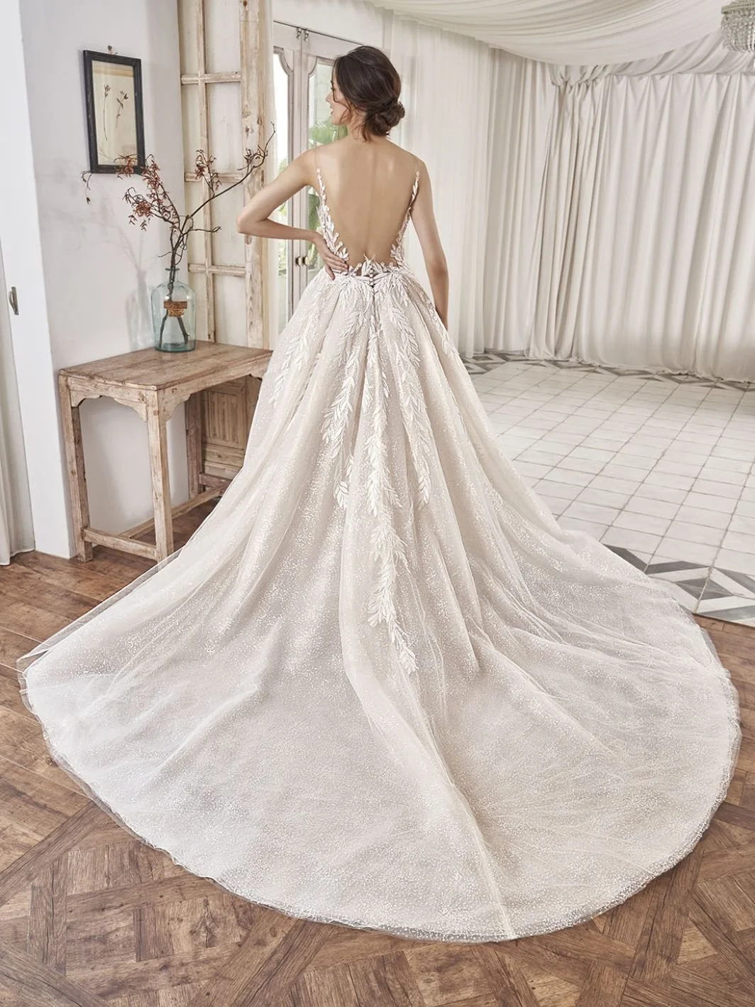 PenLiv_Abbey_3D Florals Bridal Gown.jpeg