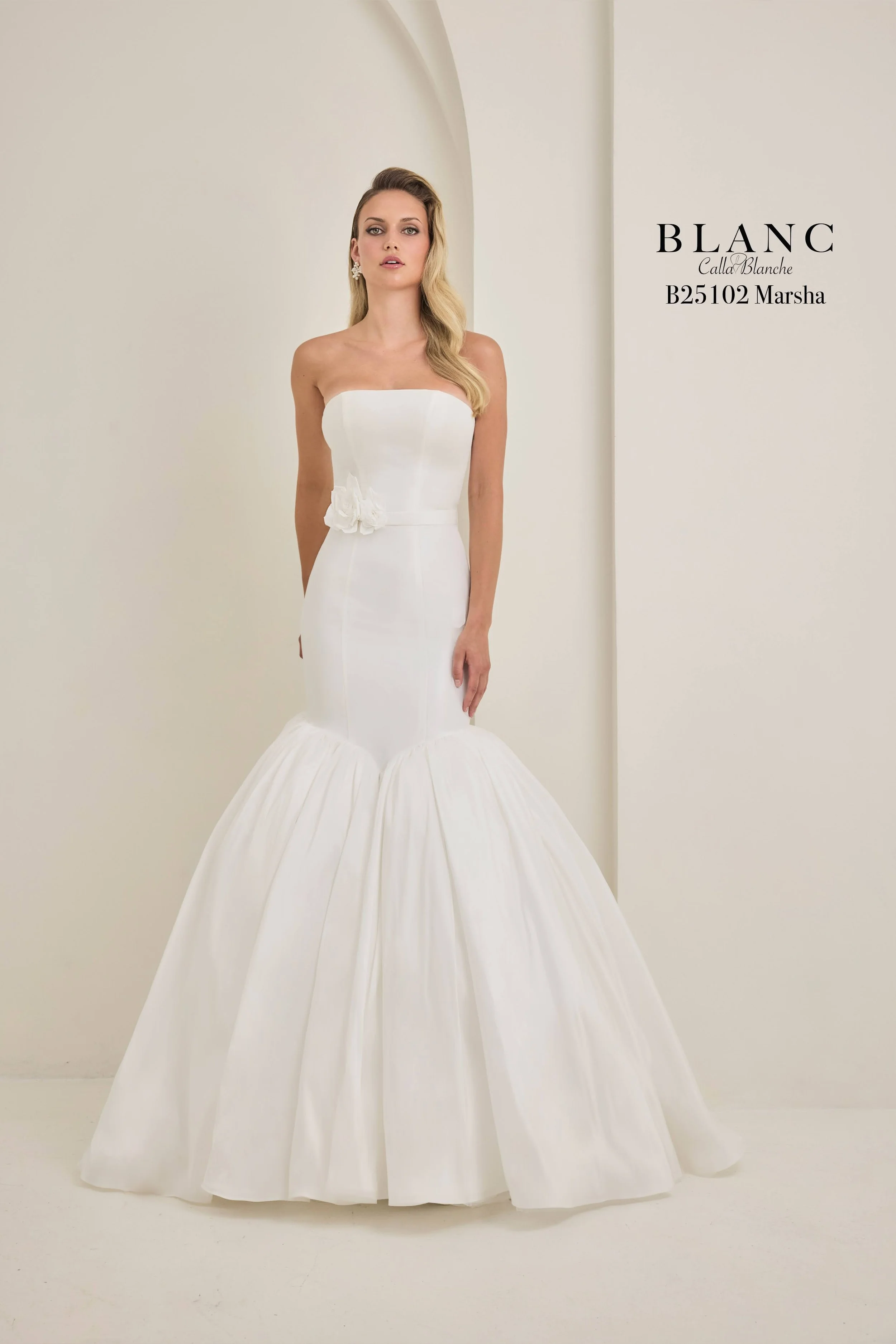 Calla Blanche-B25102- Boca Raton bridal gown.jpg