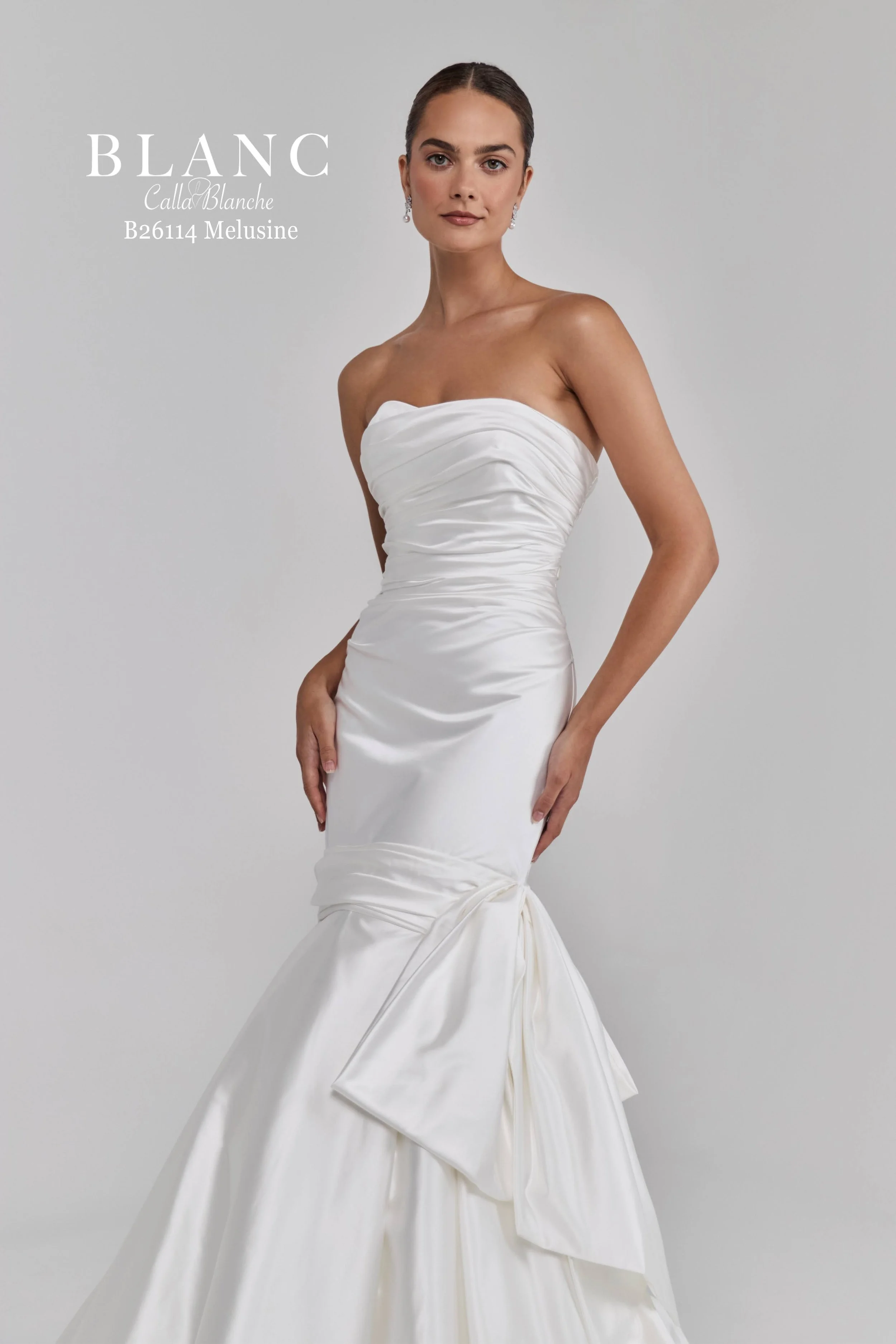Calla Blanche-B26114-Melusine-Clean strapless wedding gown.jpg