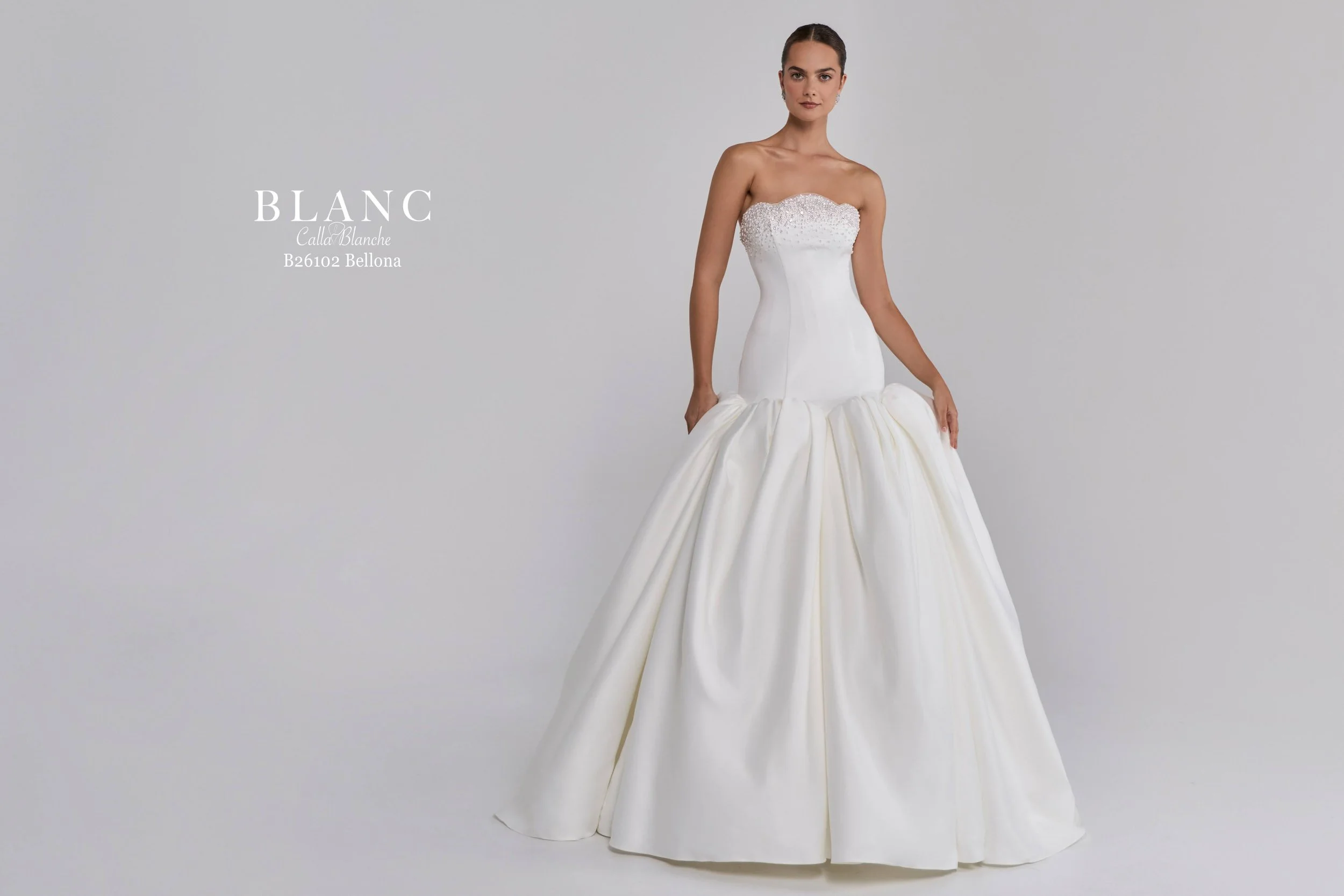 Calla Blanche-B26102-Bellona-drop waist fit to flare mermaid wedding gown.jpg