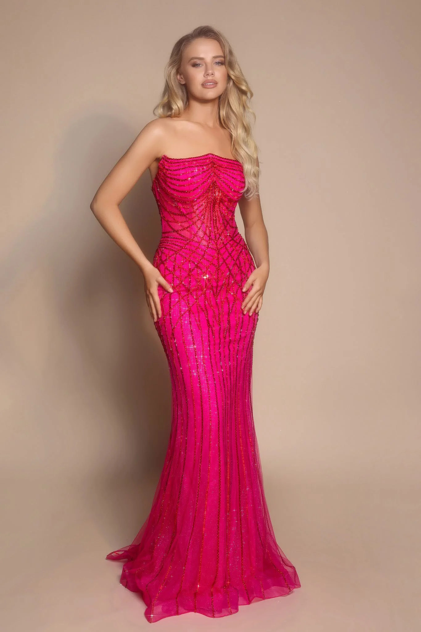 Portia_Scarlett_PS26130-Fuchsia-_Davie-Dress-Boutique.jpg