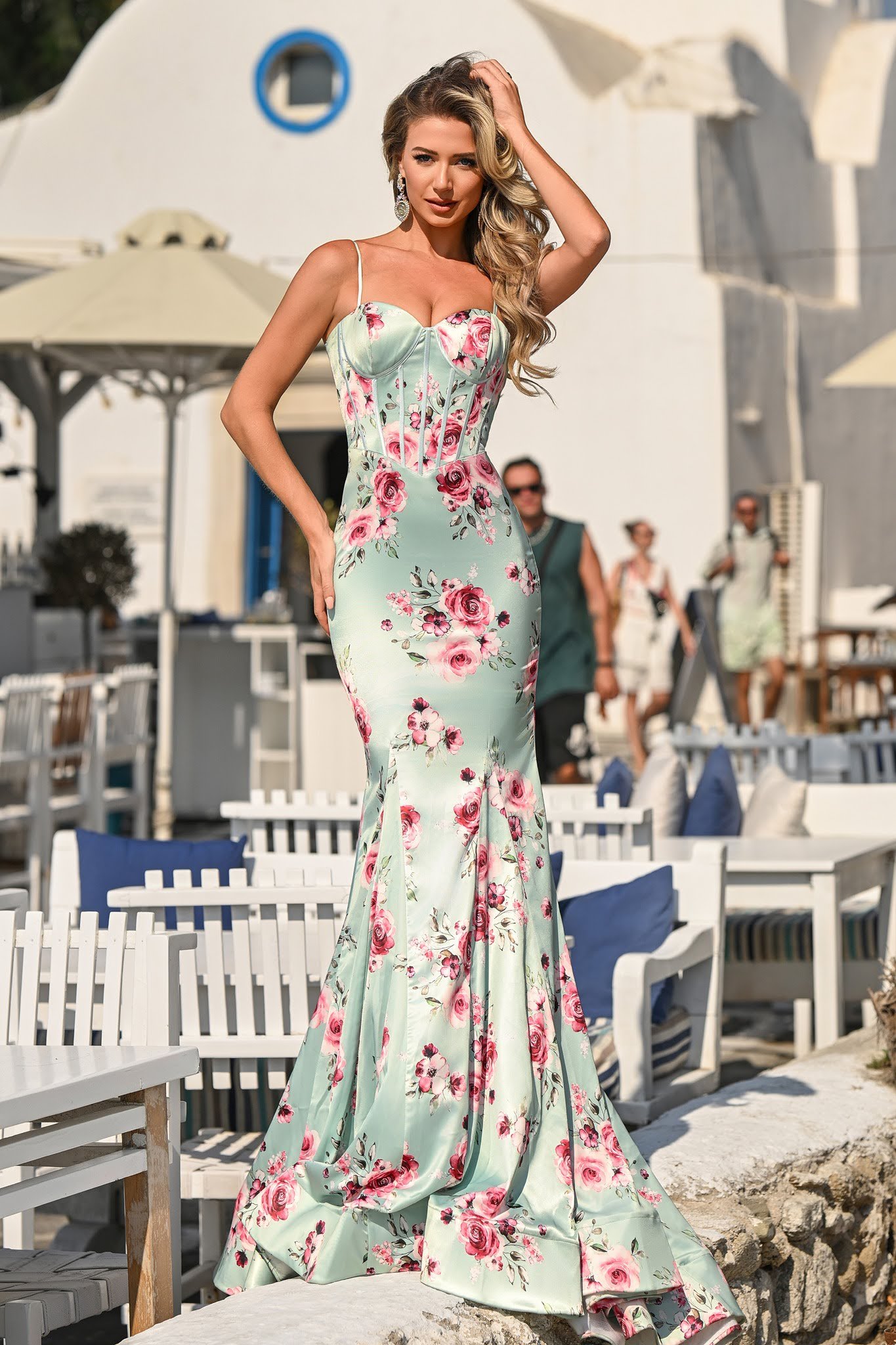 Portia_Scarlett_PS26000-Mint-_Davie-Dress-Boutique.jpg