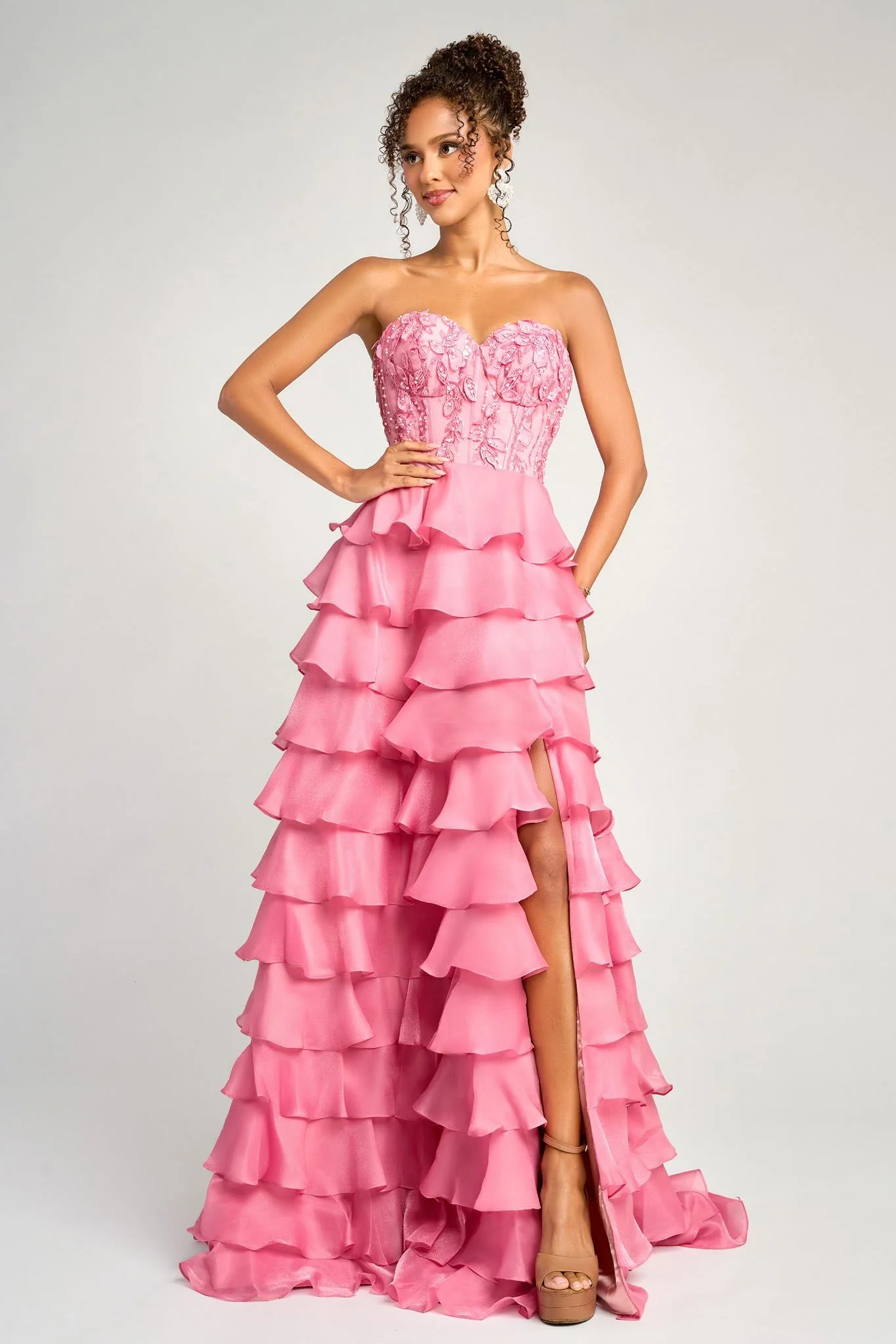 Portia_Scarlett_PS26048-Pink-_Ft-Lauderdale-Prom.jpg