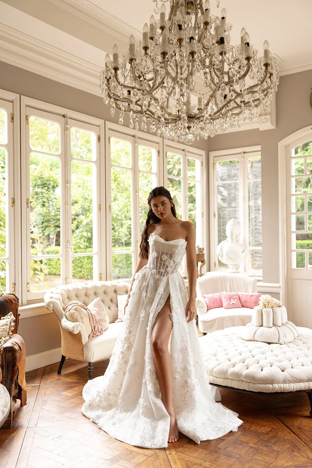 LeLeeStudio_Kiara_Corset Bodice Wedding Dress.jpg