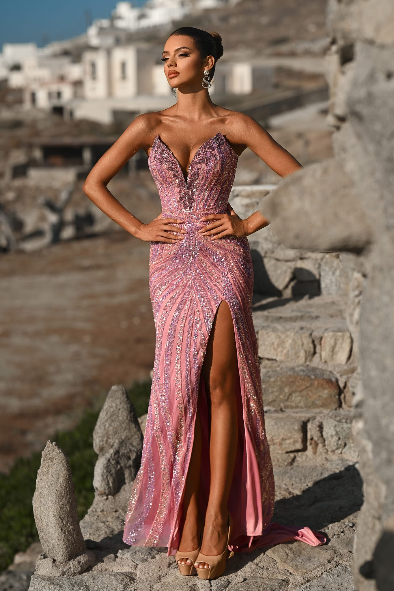 Portia_Scarlett_PS26418C-PinkMulti-_Davie-Dress-Boutique.jpg