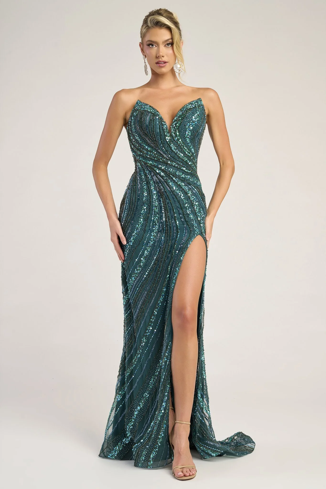 Portia_Scarlett_PS26412C-Peacock-_Ft-Lauderdale-Prom-Dress-Boutique.jpg