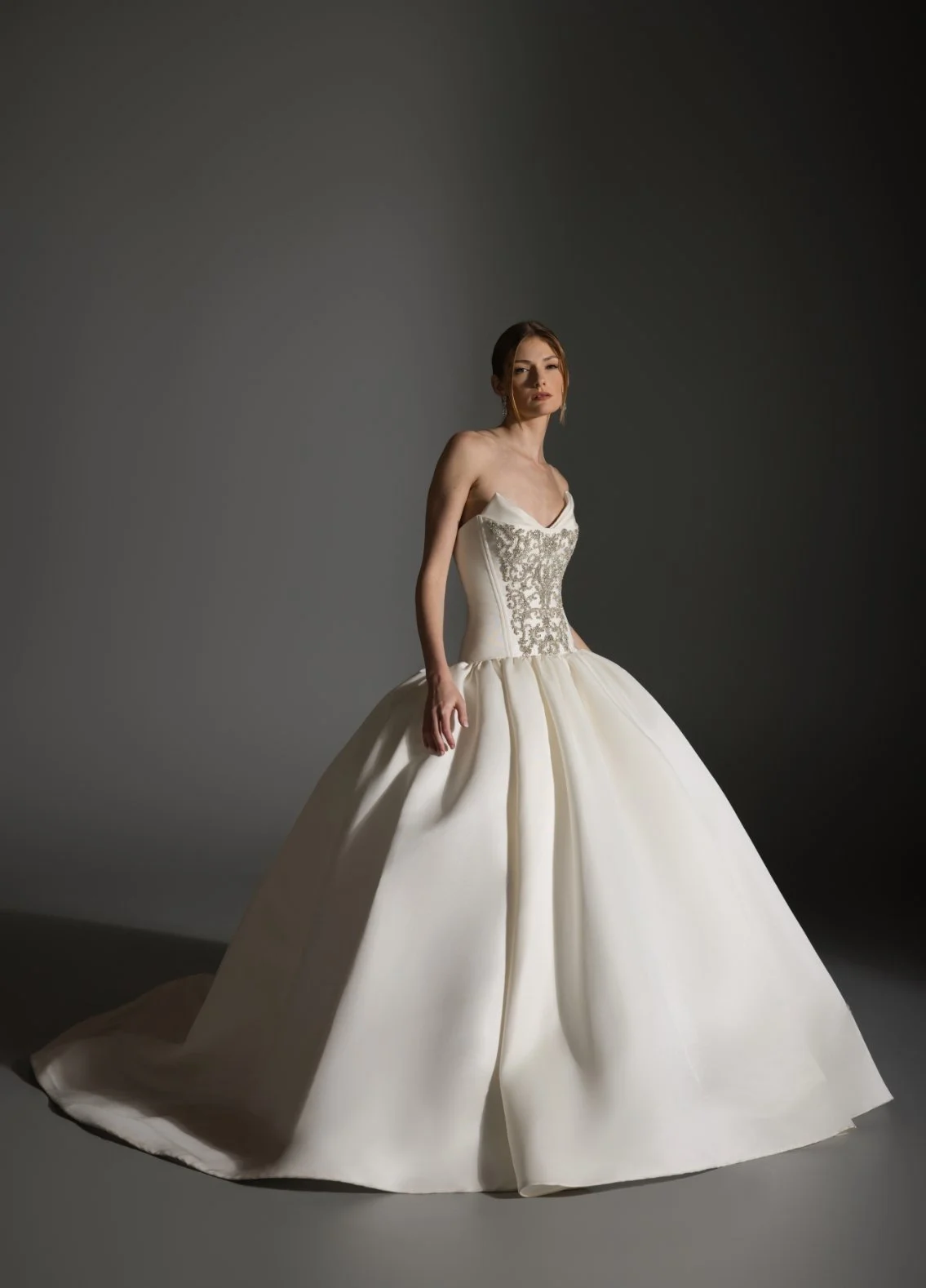 MaisonPerez_Antoinette_Cat Eye Drop Waist Wedding Gown.jpg