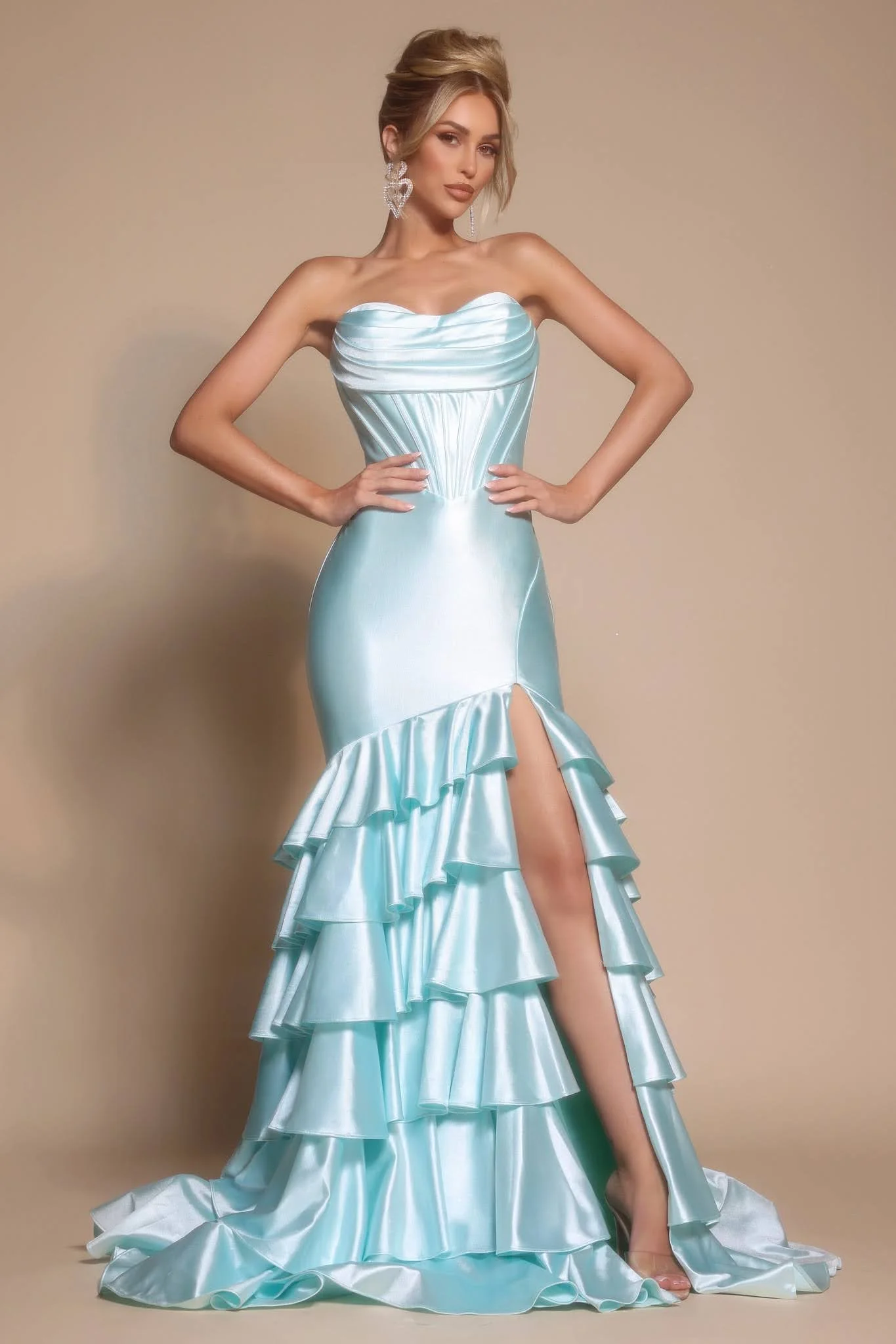 Portia_Scarlett_XO085-LightBlue-_Davie-Dress-Boutique.jpg